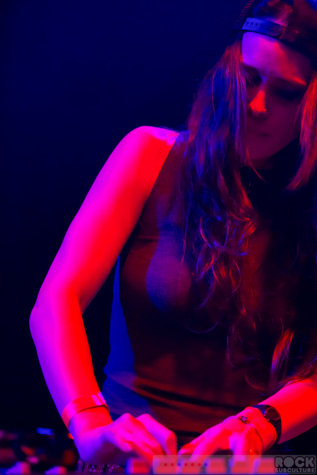 The-Ting-Tings-2015-Concert-Review-Live-Photos-Super-Critical-Popscene-Rickshaw-Stop-San-Francisco-Kaneholler-029