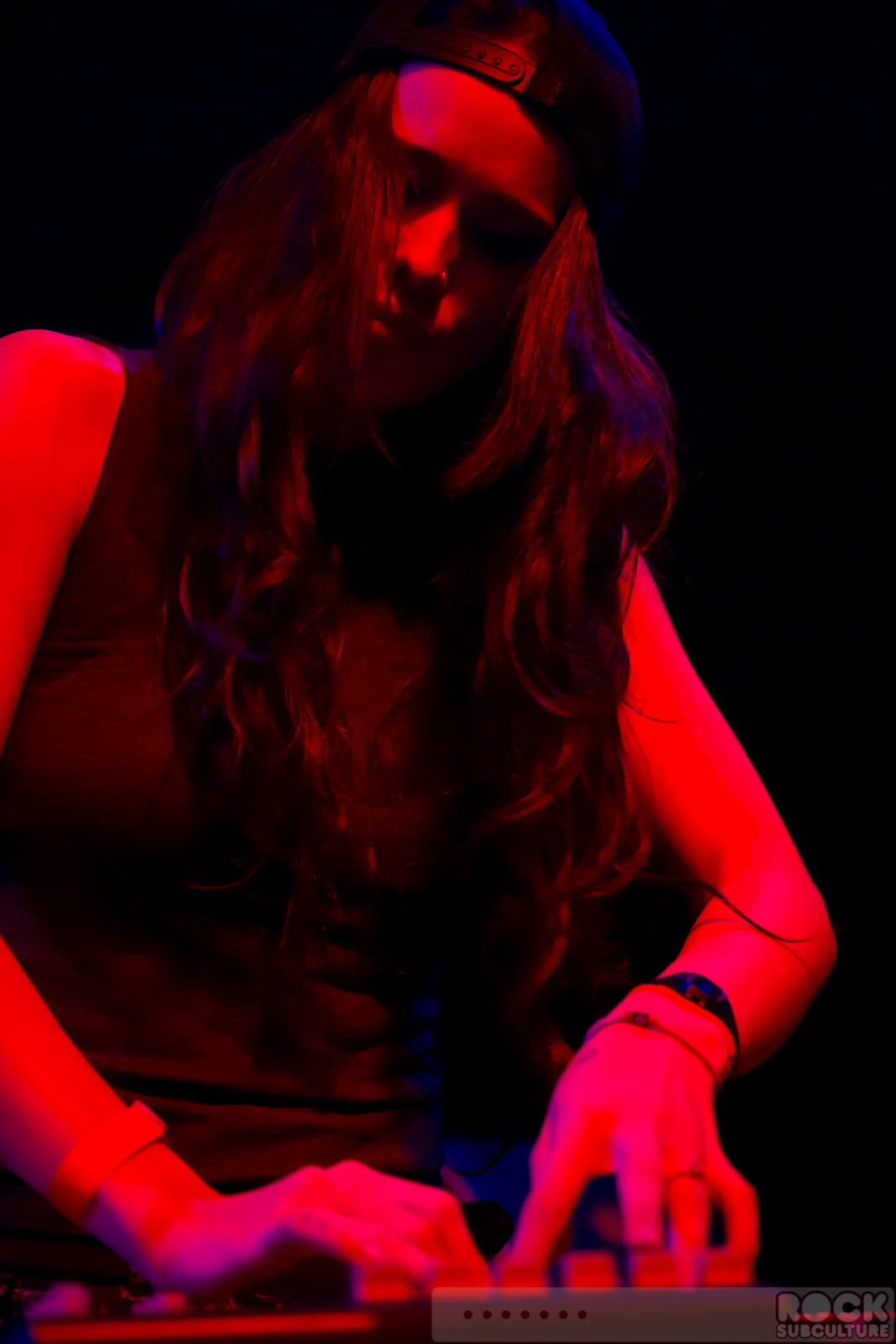 The-Ting-Tings-2015-Concert-Review-Live-Photos-Super-Critical-Popscene-Rickshaw-Stop-San-Francisco-Kaneholler-030