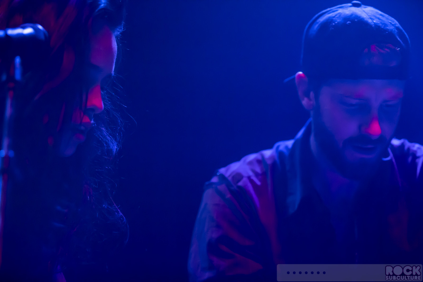 The-Ting-Tings-2015-Concert-Review-Live-Photos-Super-Critical-Popscene-Rickshaw-Stop-San-Francisco-Kaneholler-031