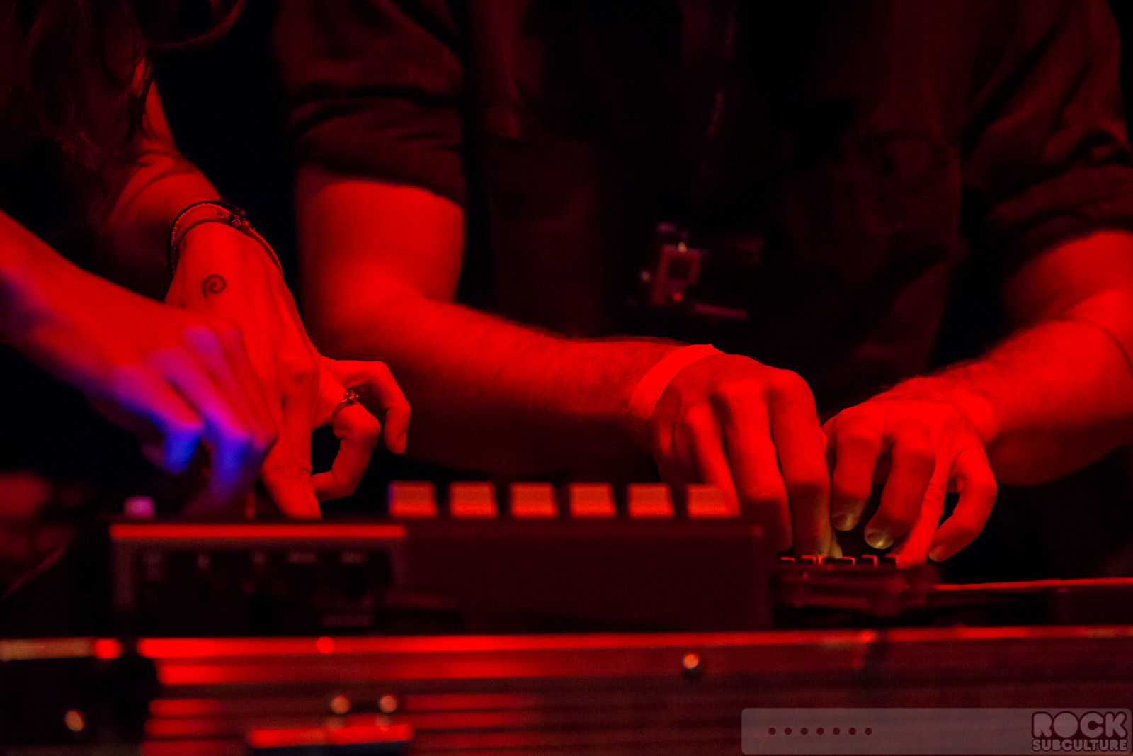 The-Ting-Tings-2015-Concert-Review-Live-Photos-Super-Critical-Popscene-Rickshaw-Stop-San-Francisco-Kaneholler-032