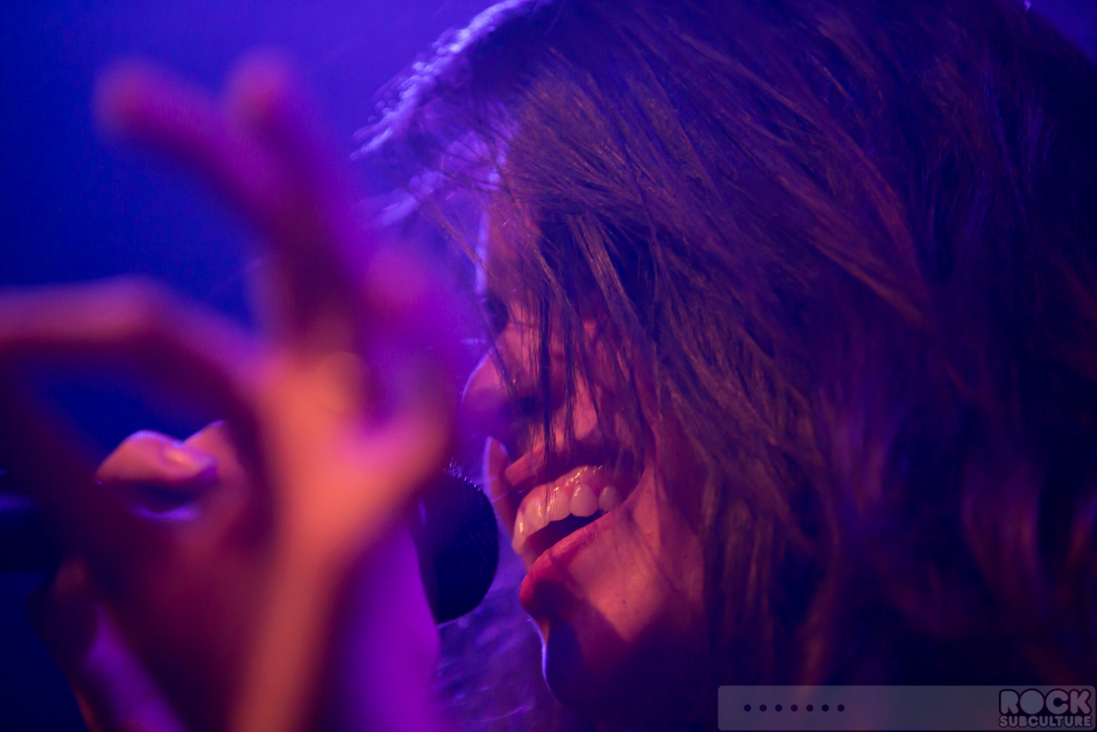 The-Ting-Tings-2015-Concert-Review-Live-Photos-Super-Critical-Popscene-Rickshaw-Stop-San-Francisco-Kaneholler-033