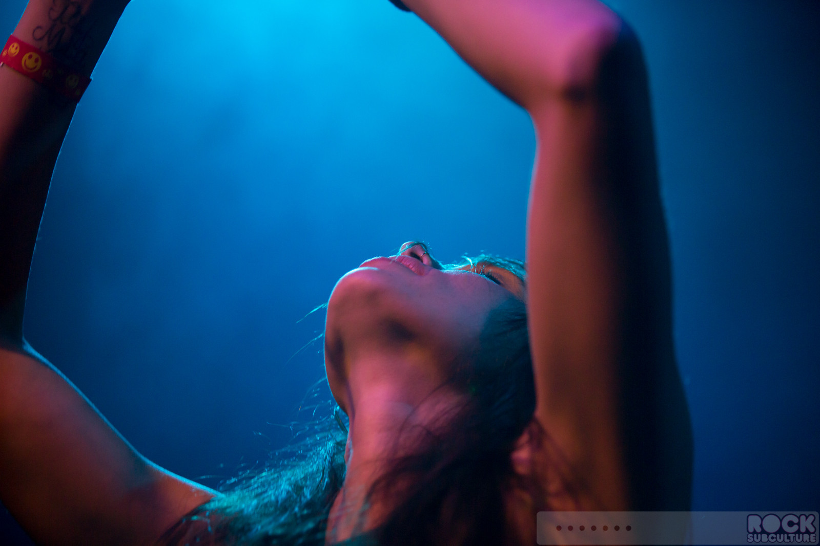 The-Ting-Tings-2015-Concert-Review-Live-Photos-Super-Critical-Popscene-Rickshaw-Stop-San-Francisco-Kaneholler-034