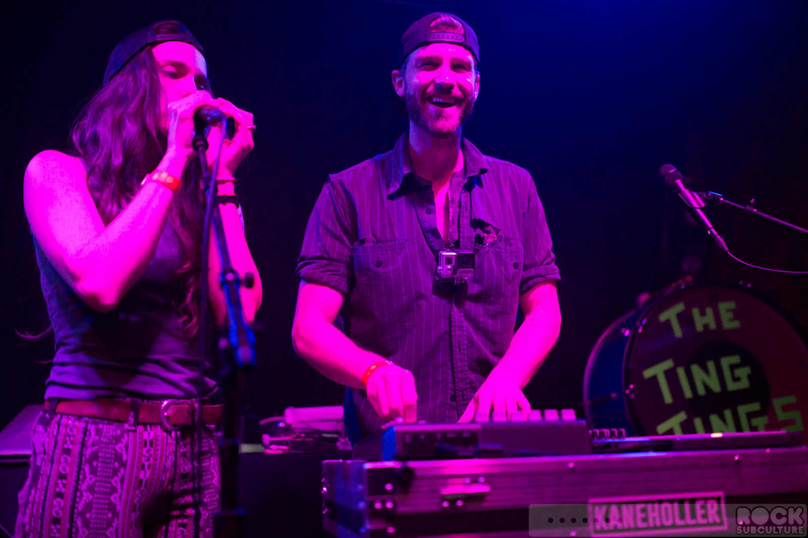 The-Ting-Tings-2015-Concert-Review-Live-Photos-Super-Critical-Popscene-Rickshaw-Stop-San-Francisco-Kaneholler-035