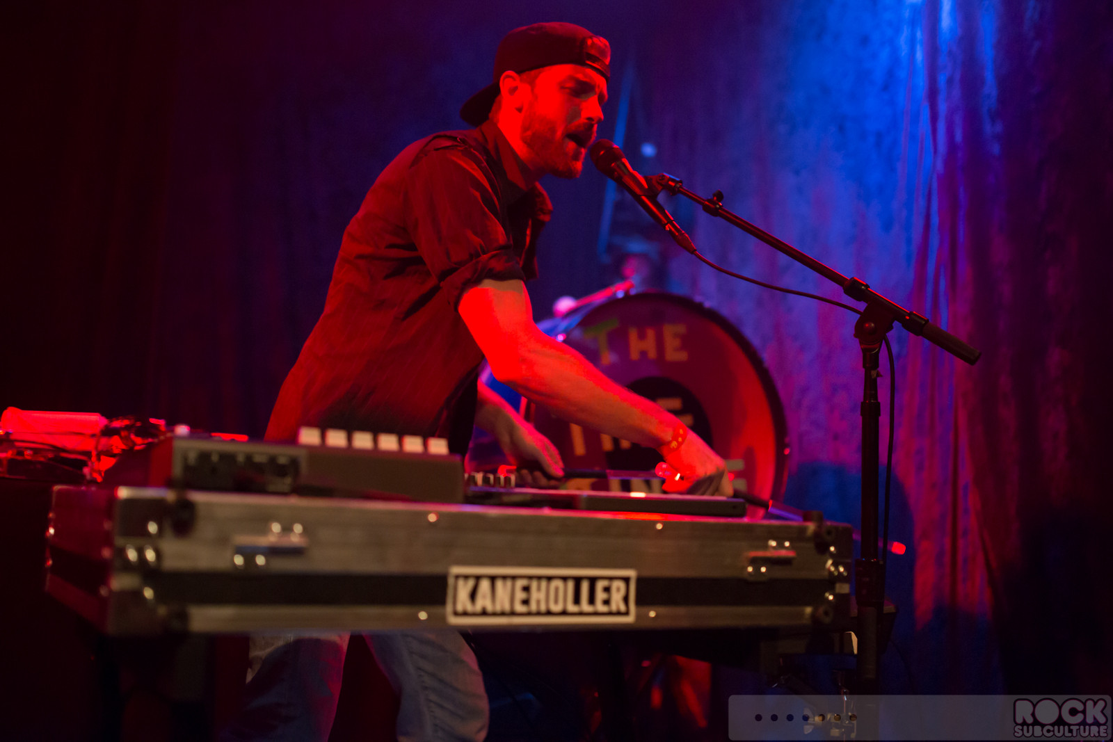 The-Ting-Tings-2015-Concert-Review-Live-Photos-Super-Critical-Popscene-Rickshaw-Stop-San-Francisco-Kaneholler-037