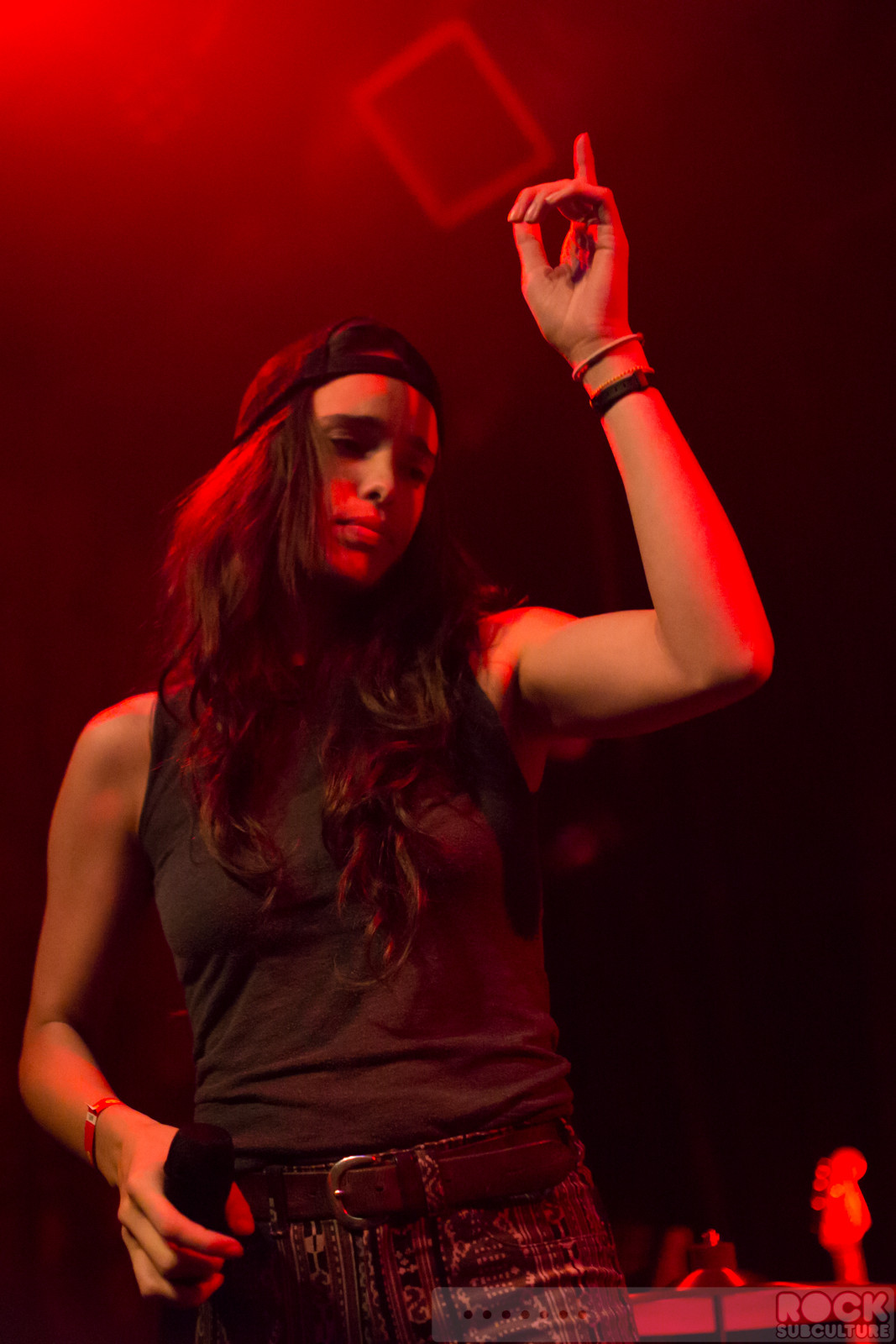 The-Ting-Tings-2015-Concert-Review-Live-Photos-Super-Critical-Popscene-Rickshaw-Stop-San-Francisco-Kaneholler-038