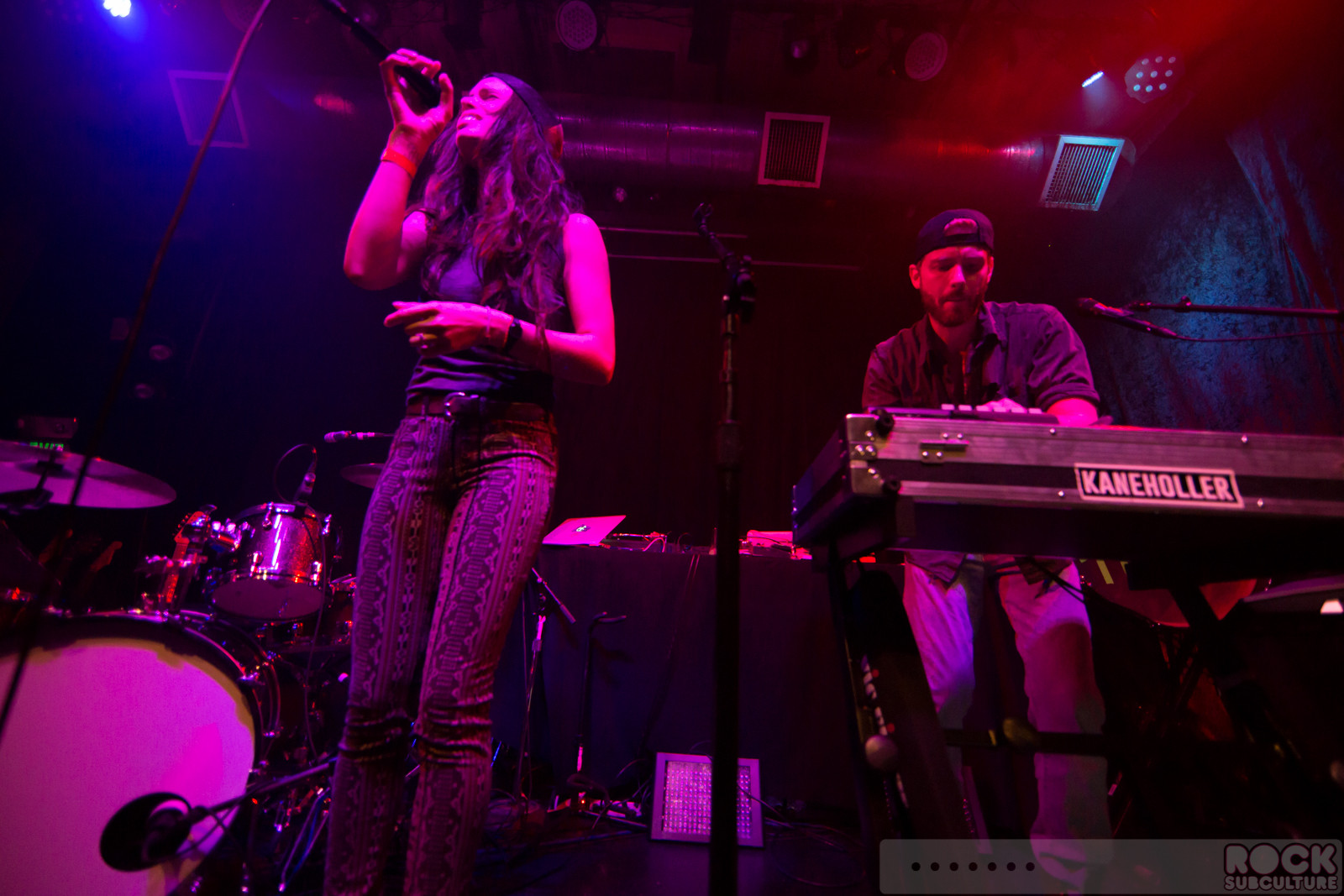 The-Ting-Tings-2015-Concert-Review-Live-Photos-Super-Critical-Popscene-Rickshaw-Stop-San-Francisco-Kaneholler-039