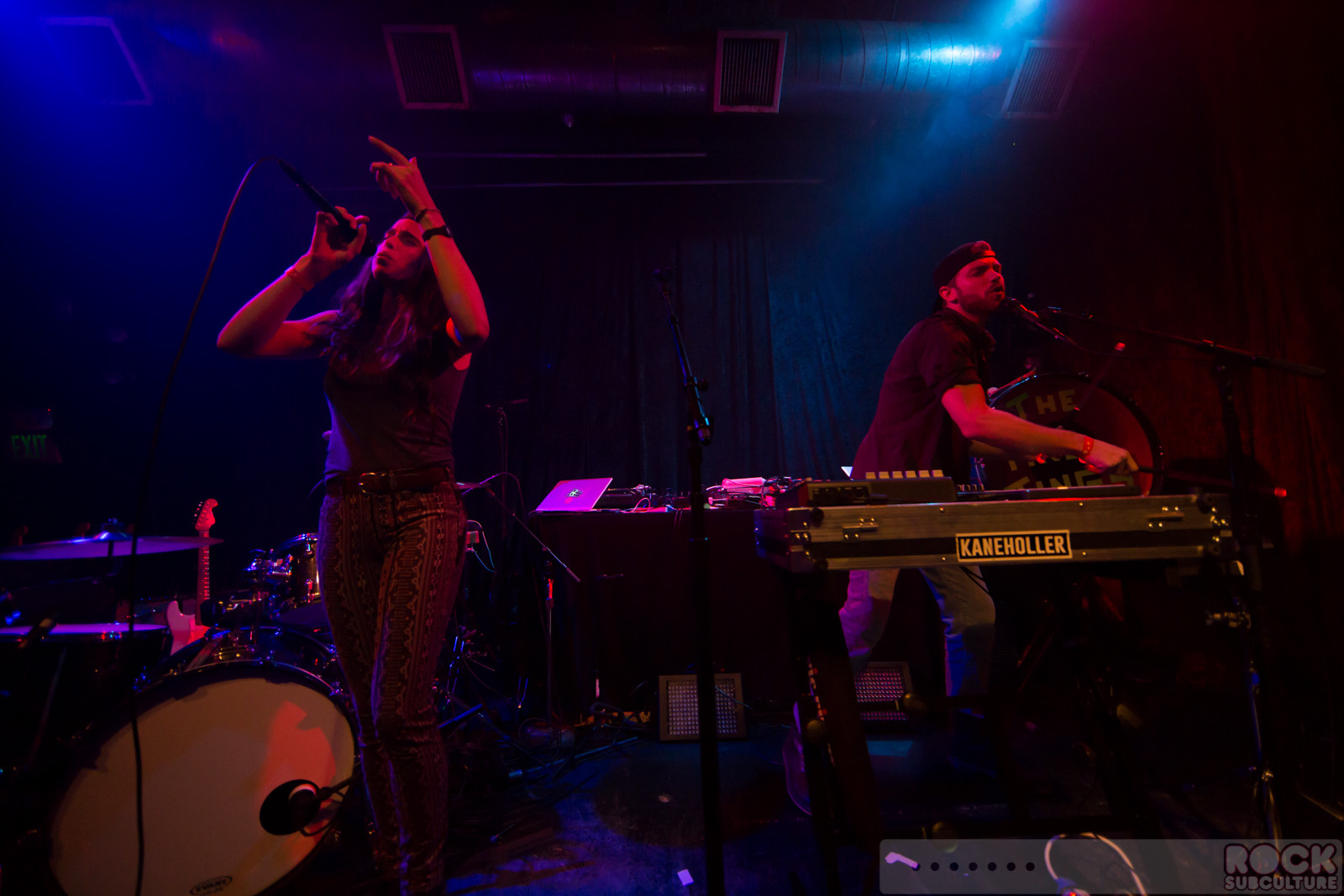 The-Ting-Tings-2015-Concert-Review-Live-Photos-Super-Critical-Popscene-Rickshaw-Stop-San-Francisco-Kaneholler-041