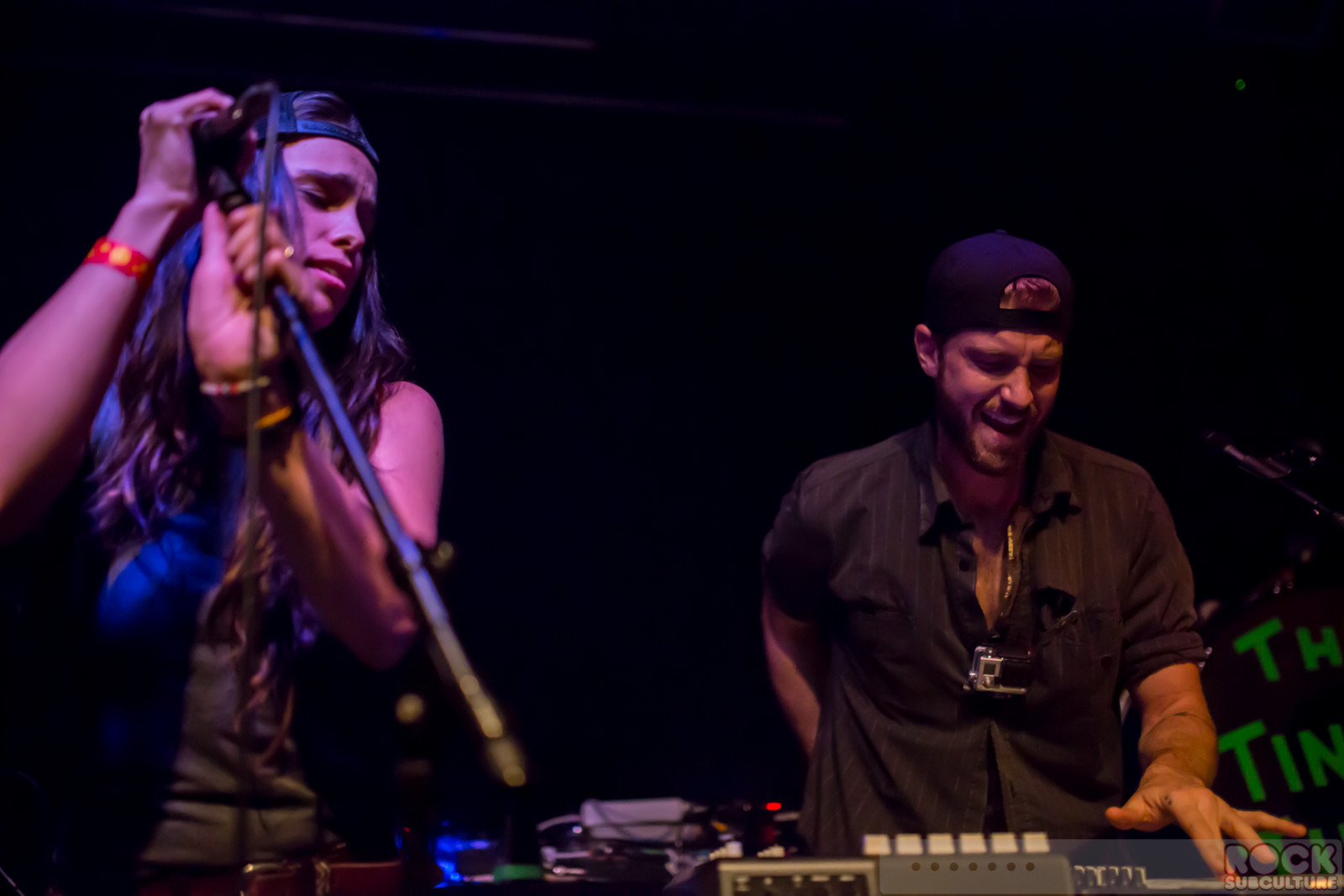 The-Ting-Tings-2015-Concert-Review-Live-Photos-Super-Critical-Popscene-Rickshaw-Stop-San-Francisco-Kaneholler-043