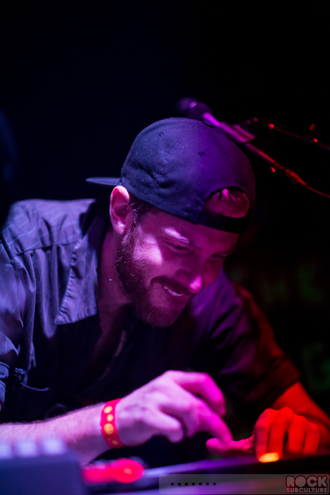 The-Ting-Tings-2015-Concert-Review-Live-Photos-Super-Critical-Popscene-Rickshaw-Stop-San-Francisco-Kaneholler-045