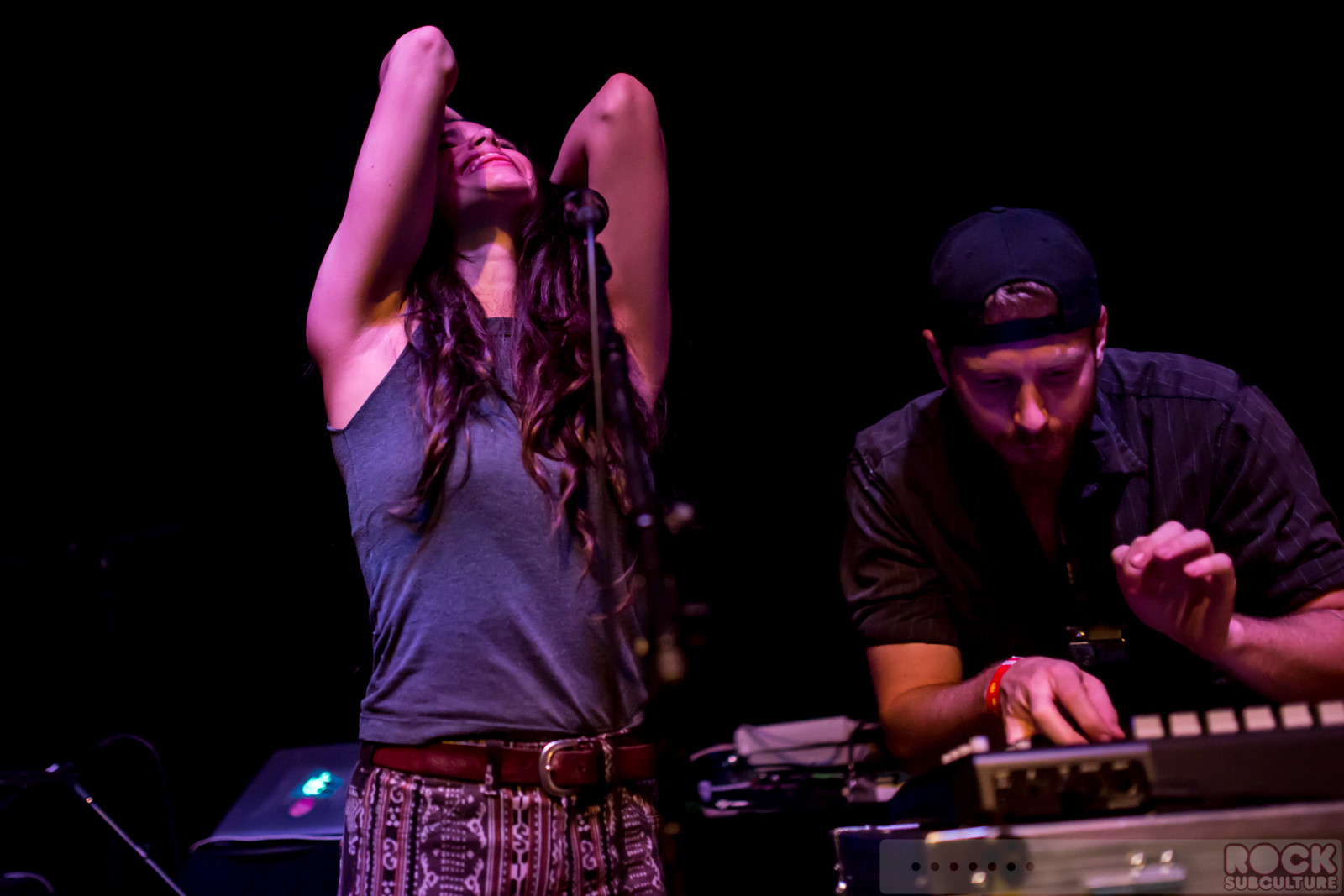 The-Ting-Tings-2015-Concert-Review-Live-Photos-Super-Critical-Popscene-Rickshaw-Stop-San-Francisco-Kaneholler-046