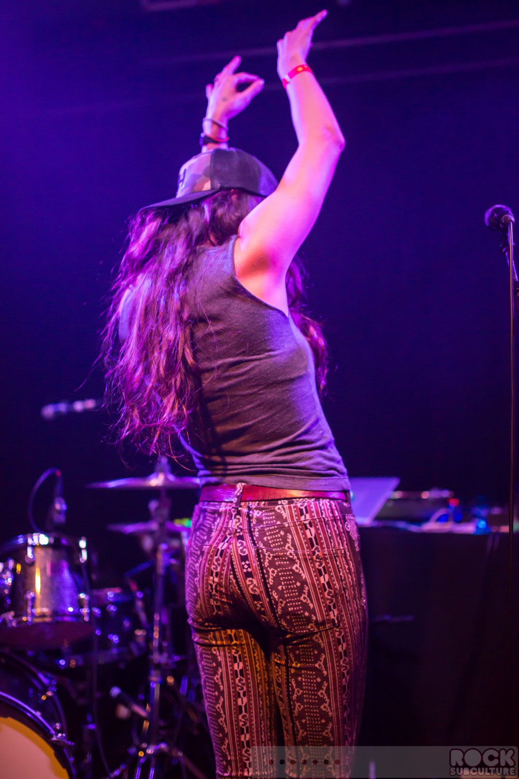 The-Ting-Tings-2015-Concert-Review-Live-Photos-Super-Critical-Popscene-Rickshaw-Stop-San-Francisco-Kaneholler-047