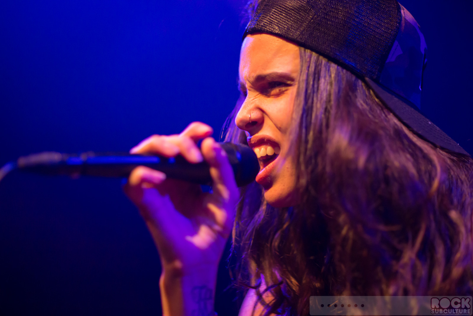 The-Ting-Tings-2015-Concert-Review-Live-Photos-Super-Critical-Popscene-Rickshaw-Stop-San-Francisco-Kaneholler-048