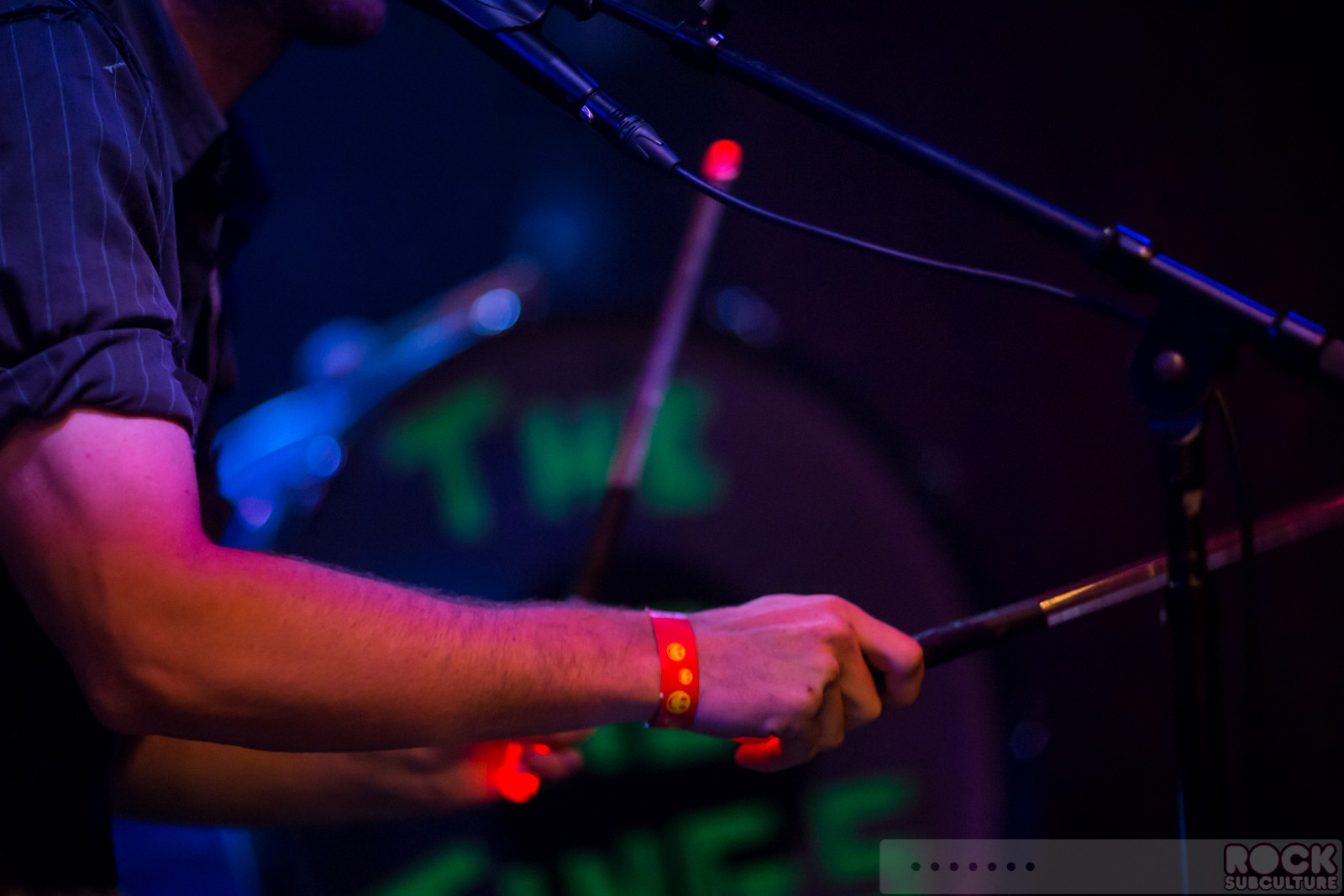 The-Ting-Tings-2015-Concert-Review-Live-Photos-Super-Critical-Popscene-Rickshaw-Stop-San-Francisco-Kaneholler-049