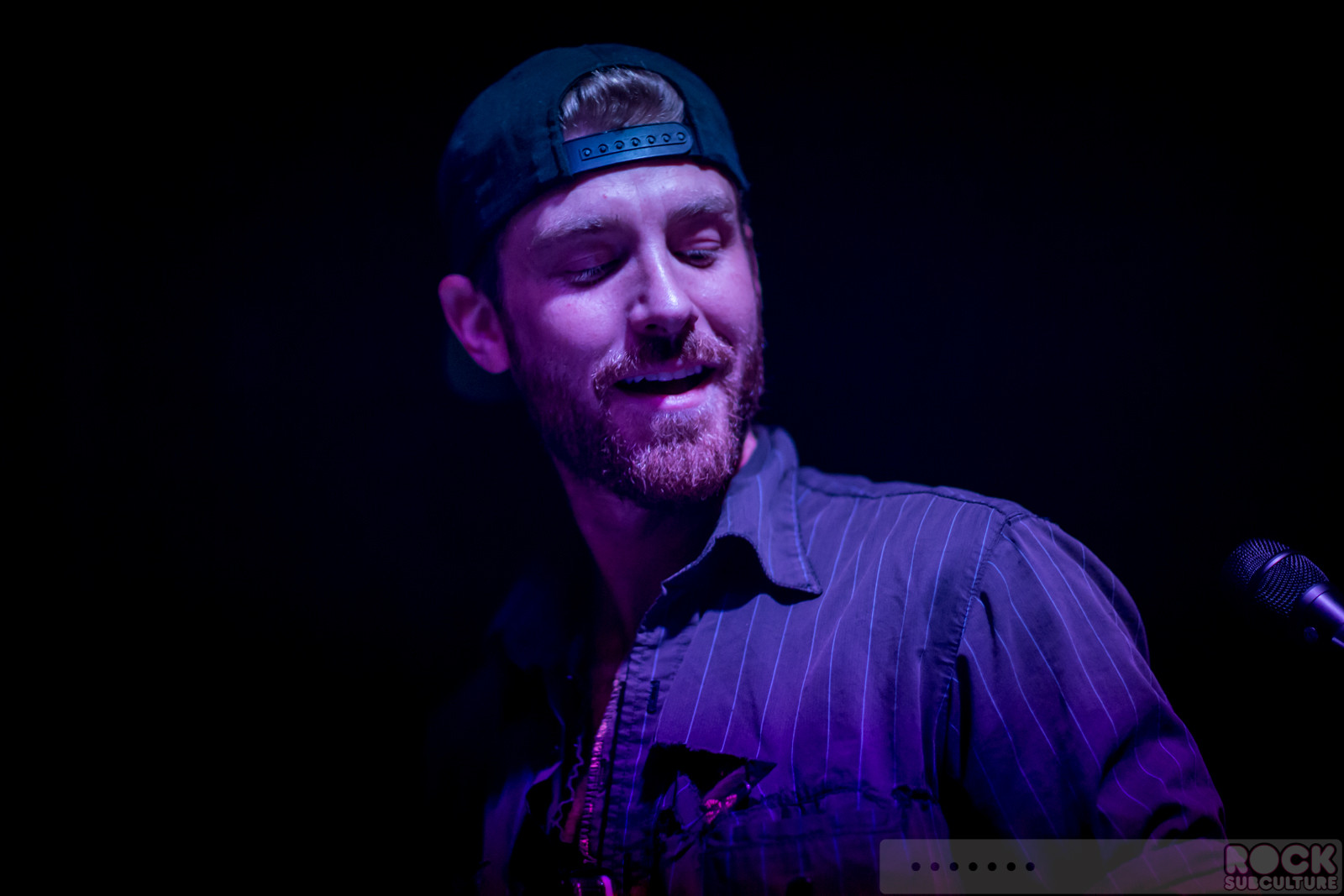 The-Ting-Tings-2015-Concert-Review-Live-Photos-Super-Critical-Popscene-Rickshaw-Stop-San-Francisco-Kaneholler-051