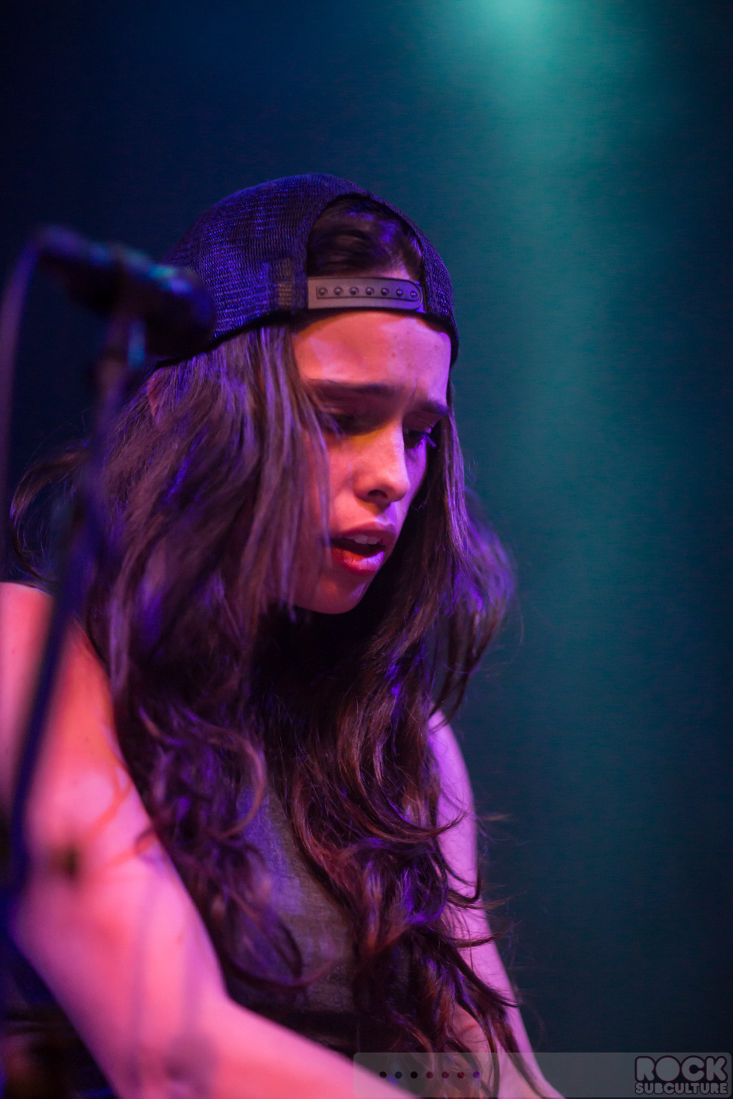 The-Ting-Tings-2015-Concert-Review-Live-Photos-Super-Critical-Popscene-Rickshaw-Stop-San-Francisco-Kaneholler-052