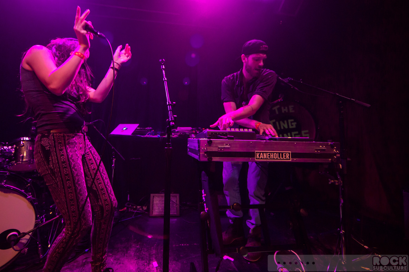 The-Ting-Tings-2015-Concert-Review-Live-Photos-Super-Critical-Popscene-Rickshaw-Stop-San-Francisco-Kaneholler-054