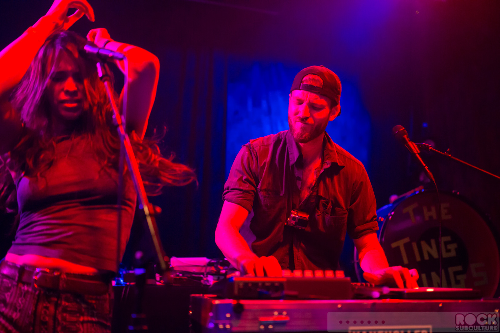 The-Ting-Tings-2015-Concert-Review-Live-Photos-Super-Critical-Popscene-Rickshaw-Stop-San-Francisco-Kaneholler-056
