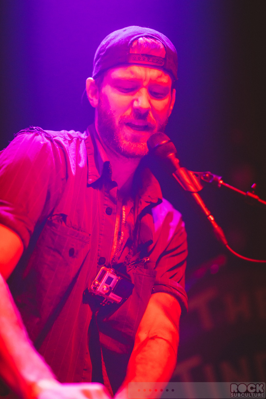 The-Ting-Tings-2015-Concert-Review-Live-Photos-Super-Critical-Popscene-Rickshaw-Stop-San-Francisco-Kaneholler-057