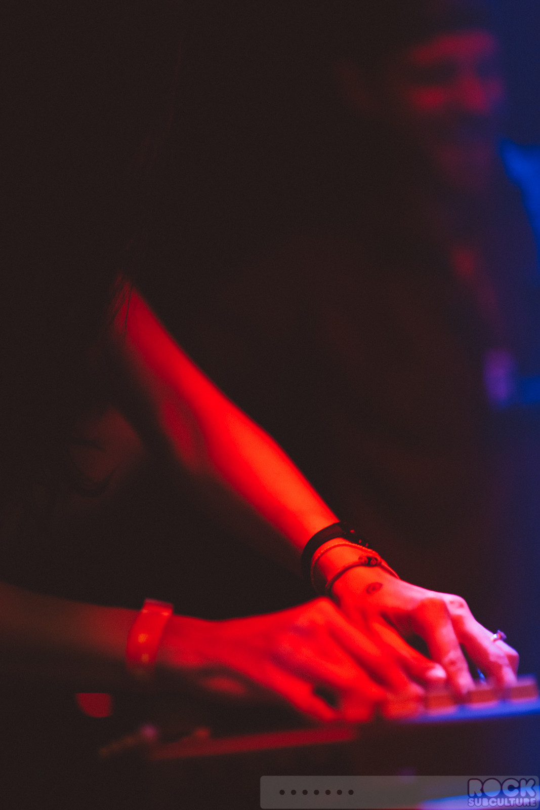 The-Ting-Tings-2015-Concert-Review-Live-Photos-Super-Critical-Popscene-Rickshaw-Stop-San-Francisco-Kaneholler-059