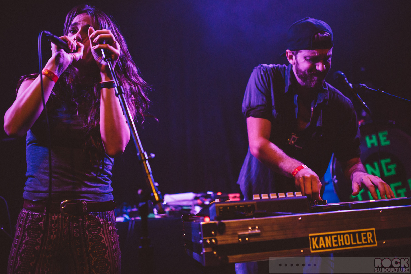 The-Ting-Tings-2015-Concert-Review-Live-Photos-Super-Critical-Popscene-Rickshaw-Stop-San-Francisco-Kaneholler-060