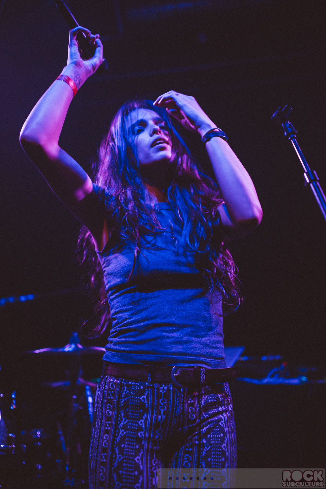 The-Ting-Tings-2015-Concert-Review-Live-Photos-Super-Critical-Popscene-Rickshaw-Stop-San-Francisco-Kaneholler-061