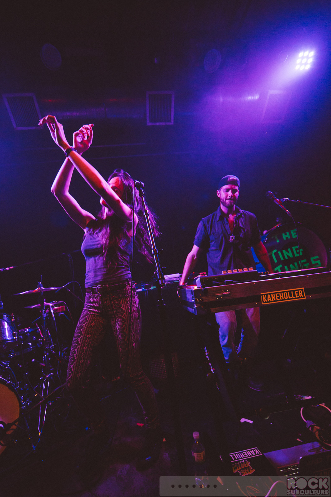 The-Ting-Tings-2015-Concert-Review-Live-Photos-Super-Critical-Popscene-Rickshaw-Stop-San-Francisco-Kaneholler-062