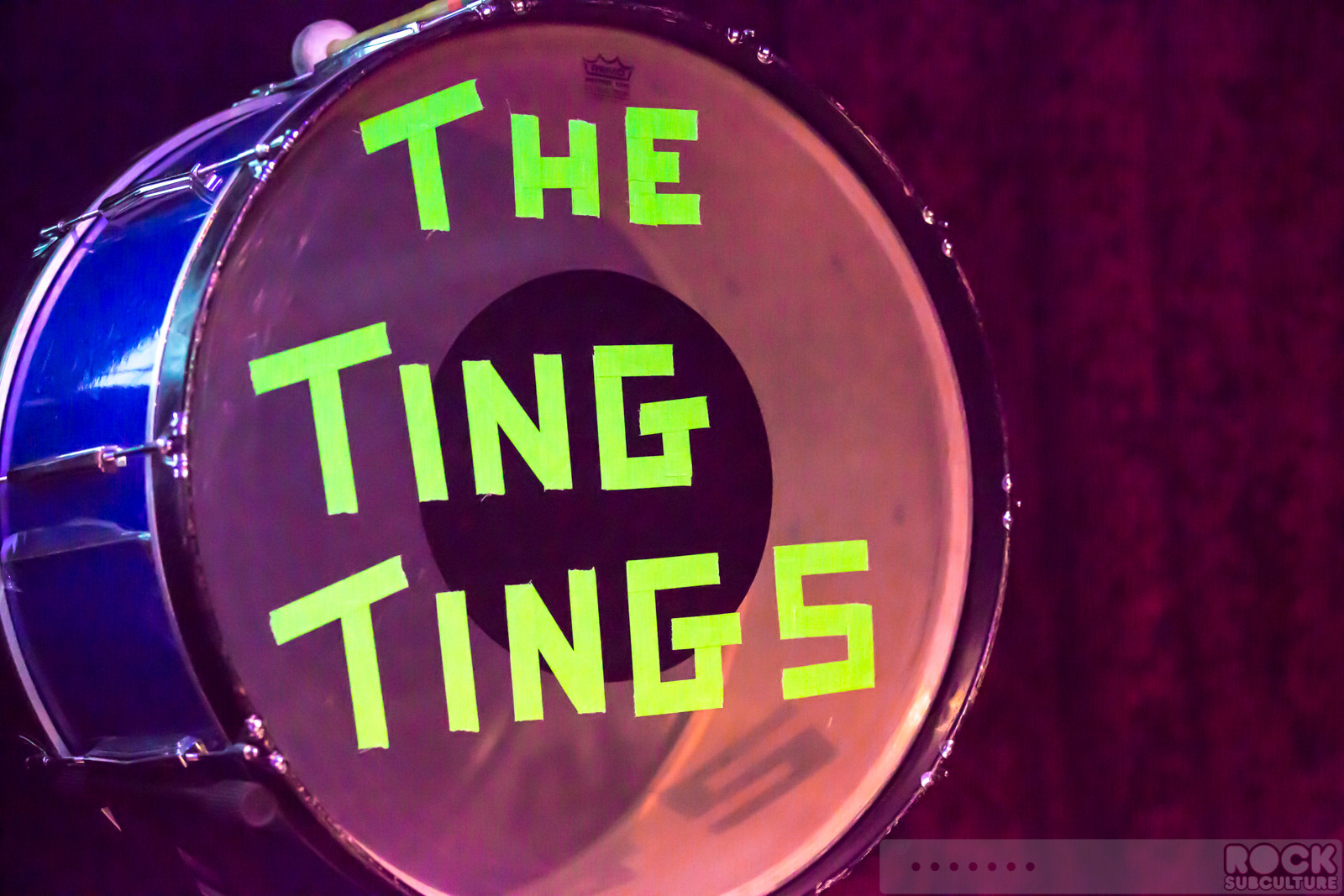 The-Ting-Tings-2015-Concert-Review-Live-Photos-Super-Critical-Popscene-Rickshaw-Stop-San-Francisco-Kaneholler-063