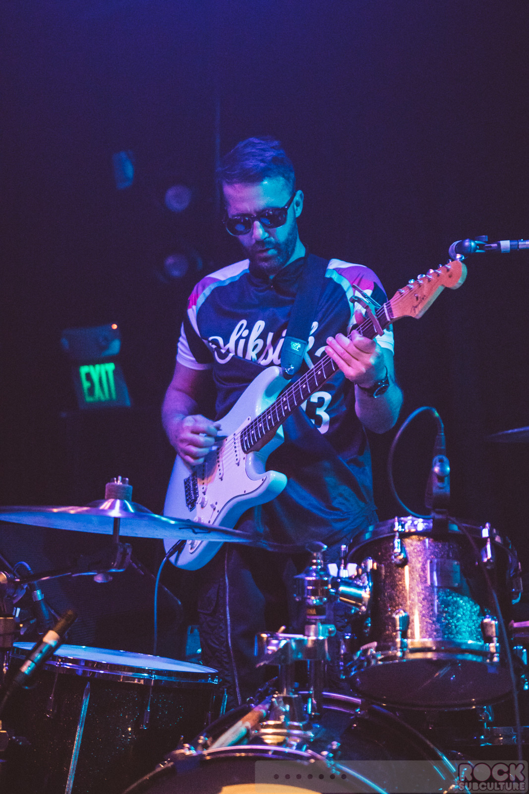 The-Ting-Tings-2015-Concert-Review-Live-Photos-Super-Critical-Popscene-Rickshaw-Stop-San-Francisco-Kaneholler-064