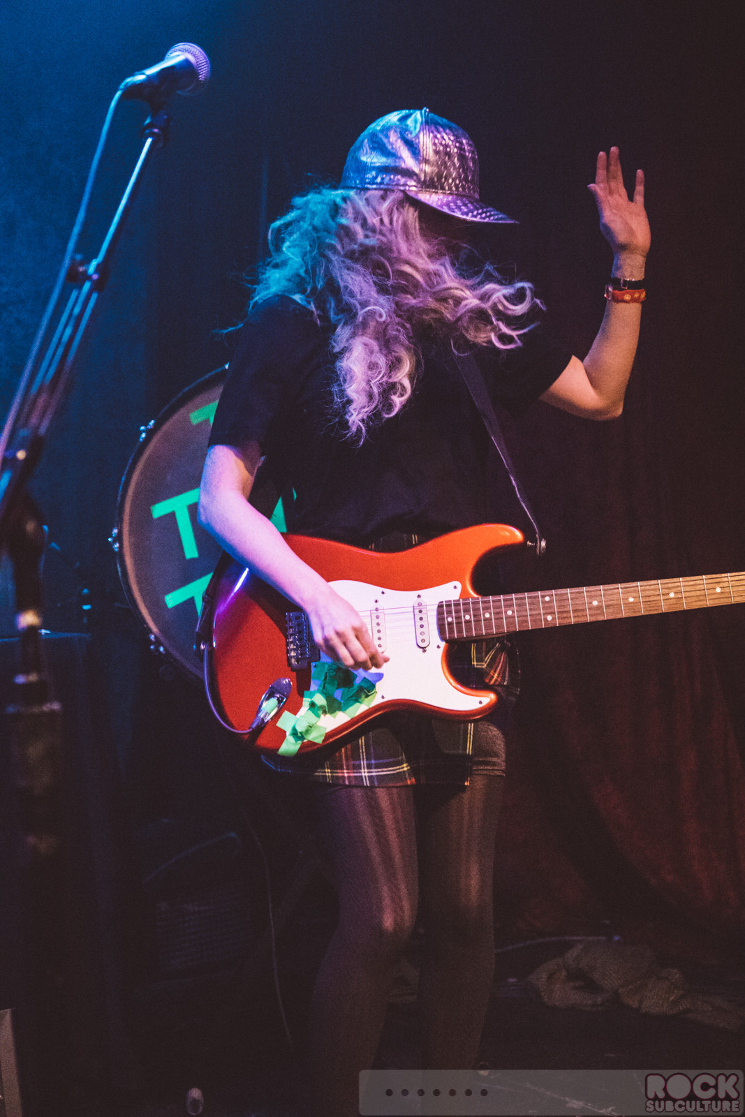 The-Ting-Tings-2015-Concert-Review-Live-Photos-Super-Critical-Popscene-Rickshaw-Stop-San-Francisco-Kaneholler-065
