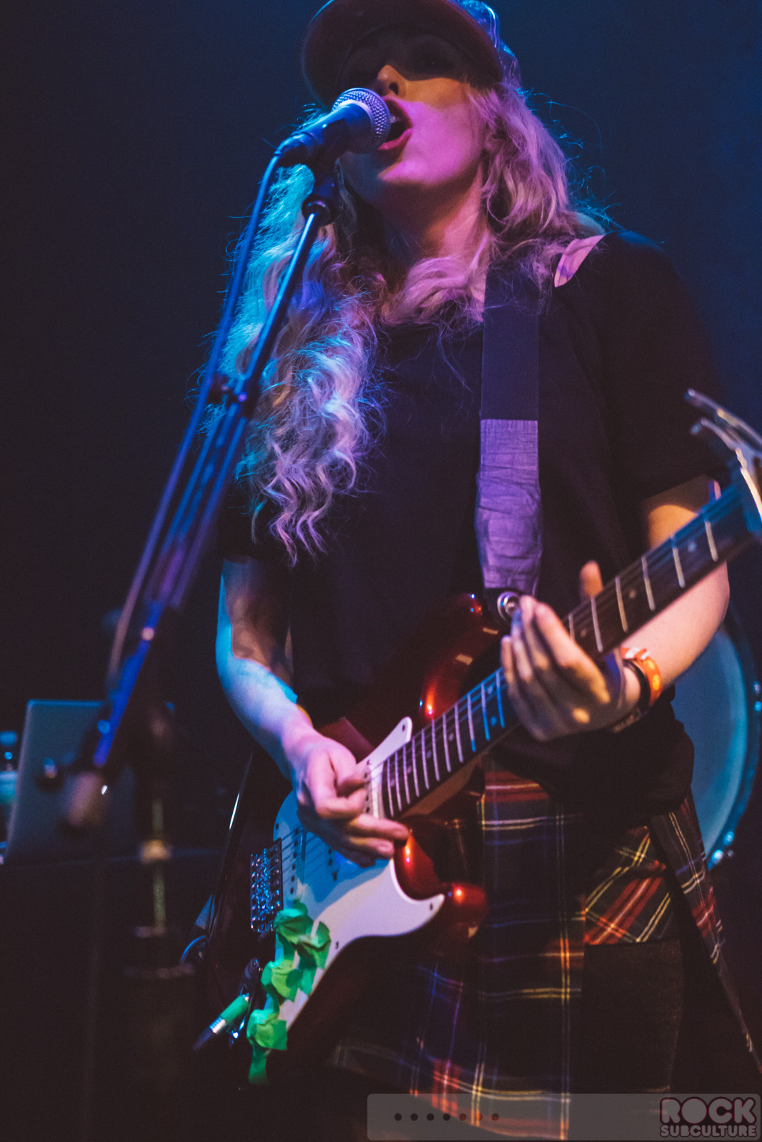 The-Ting-Tings-2015-Concert-Review-Live-Photos-Super-Critical-Popscene-Rickshaw-Stop-San-Francisco-Kaneholler-066
