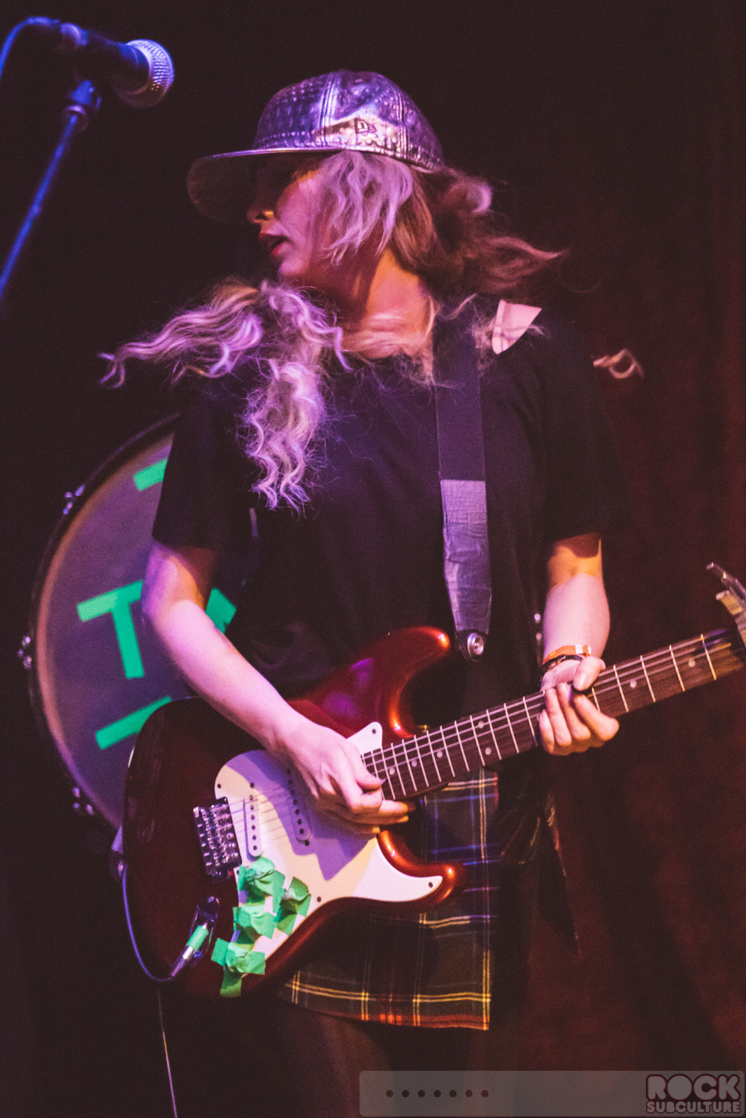 The-Ting-Tings-2015-Concert-Review-Live-Photos-Super-Critical-Popscene-Rickshaw-Stop-San-Francisco-Kaneholler-067