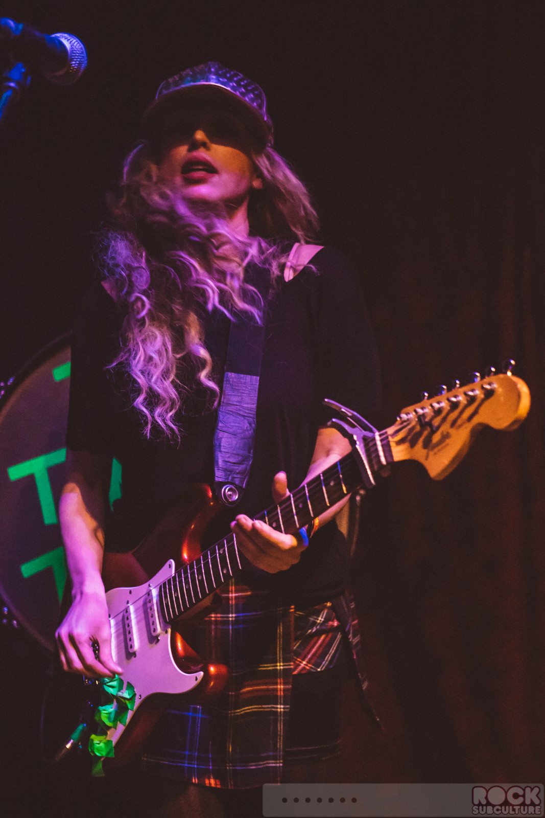 The-Ting-Tings-2015-Concert-Review-Live-Photos-Super-Critical-Popscene-Rickshaw-Stop-San-Francisco-Kaneholler-068