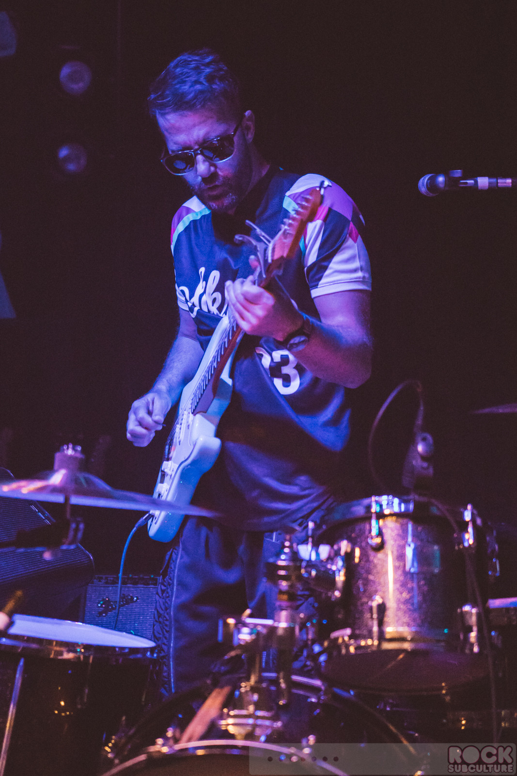 The-Ting-Tings-2015-Concert-Review-Live-Photos-Super-Critical-Popscene-Rickshaw-Stop-San-Francisco-Kaneholler-069