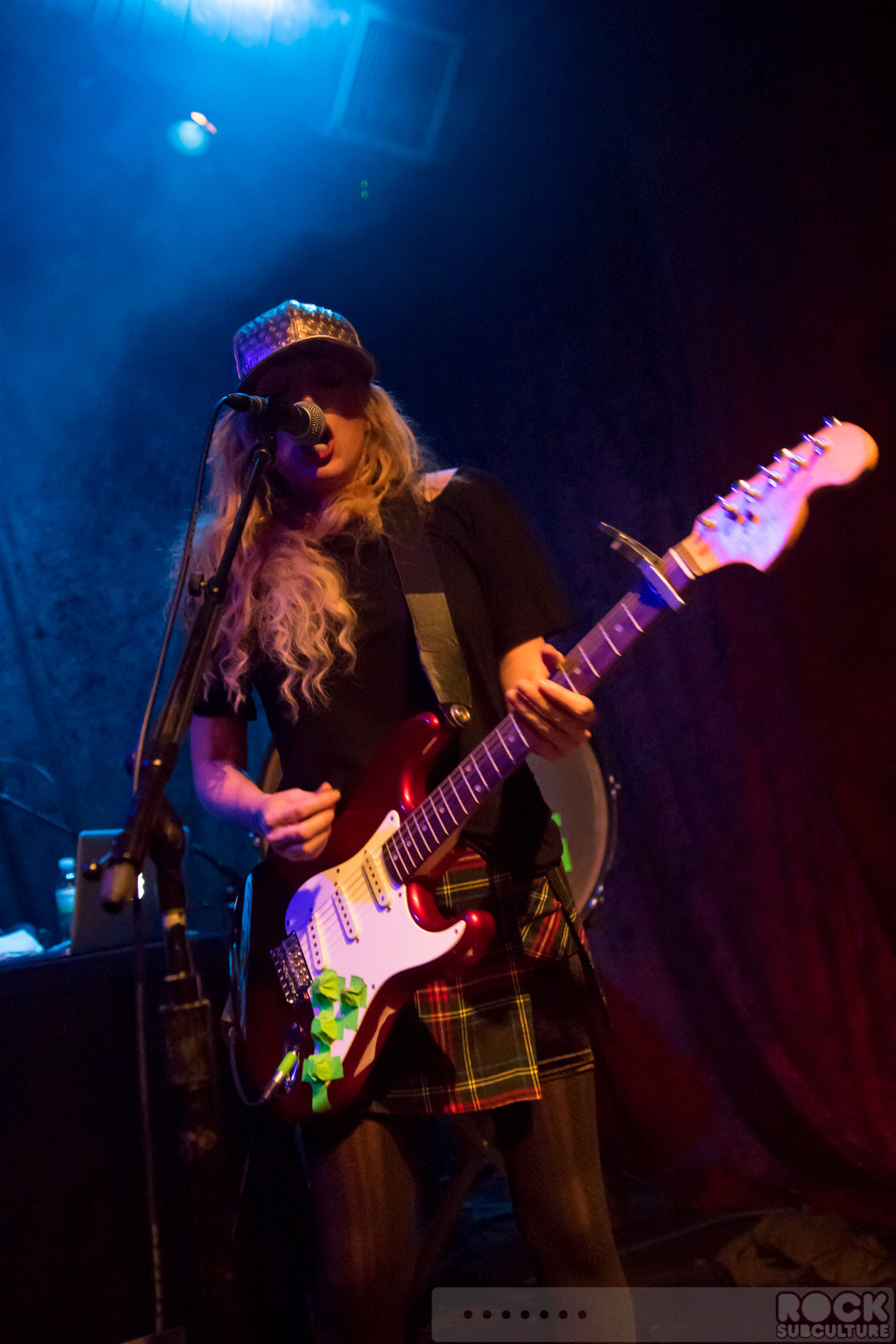 The-Ting-Tings-2015-Concert-Review-Live-Photos-Super-Critical-Popscene-Rickshaw-Stop-San-Francisco-Kaneholler-070