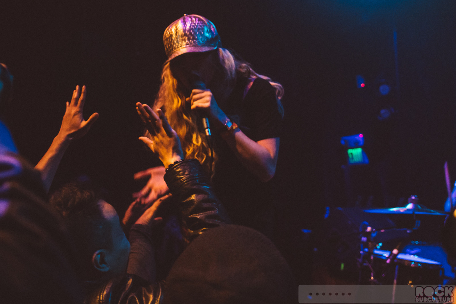 The-Ting-Tings-2015-Concert-Review-Live-Photos-Super-Critical-Popscene-Rickshaw-Stop-San-Francisco-Kaneholler-072