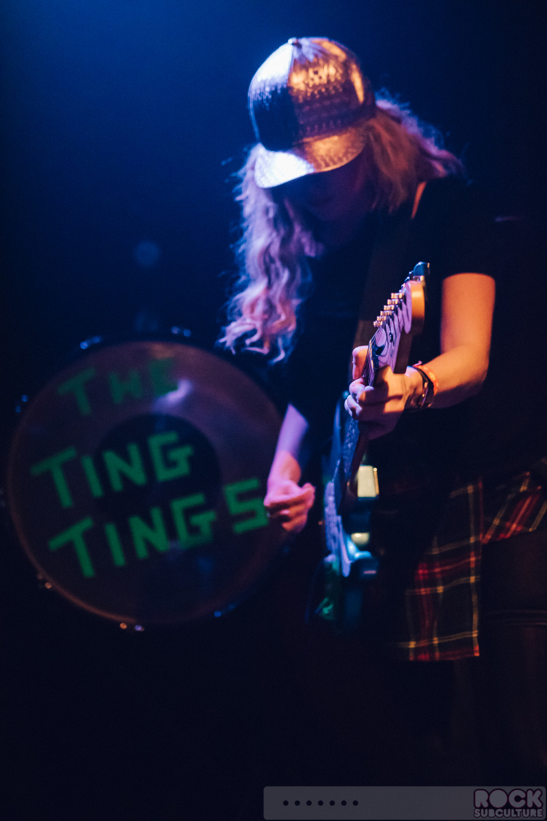 The-Ting-Tings-2015-Concert-Review-Live-Photos-Super-Critical-Popscene-Rickshaw-Stop-San-Francisco-Kaneholler-073