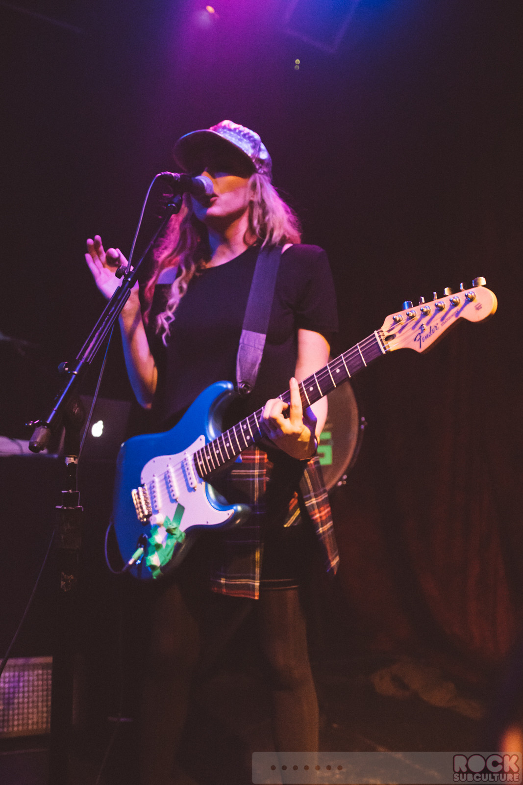 The-Ting-Tings-2015-Concert-Review-Live-Photos-Super-Critical-Popscene-Rickshaw-Stop-San-Francisco-Kaneholler-075