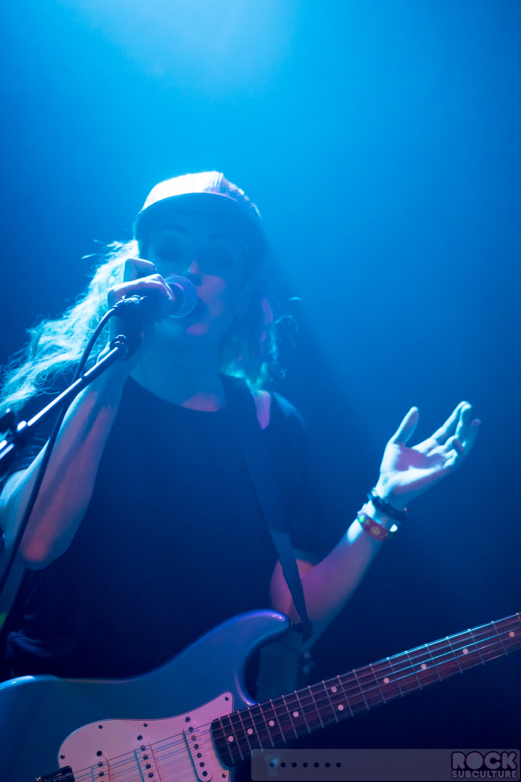 The-Ting-Tings-2015-Concert-Review-Live-Photos-Super-Critical-Popscene-Rickshaw-Stop-San-Francisco-Kaneholler-076
