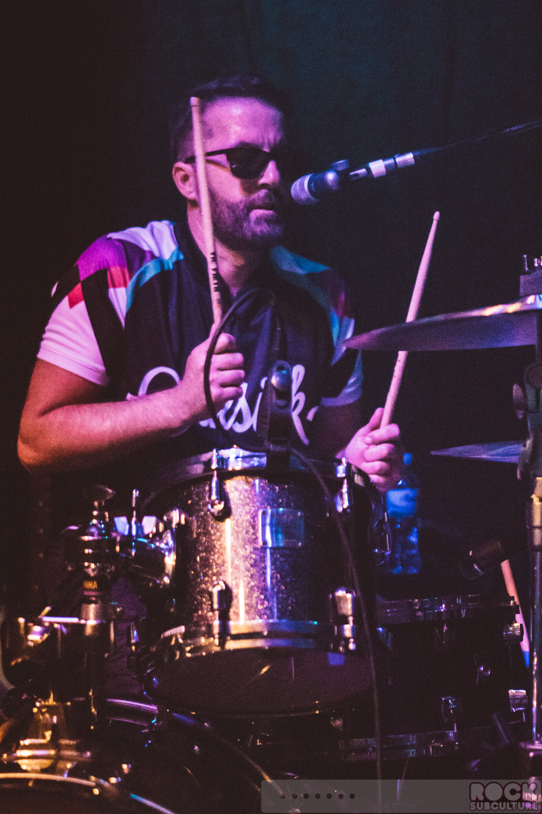 The-Ting-Tings-2015-Concert-Review-Live-Photos-Super-Critical-Popscene-Rickshaw-Stop-San-Francisco-Kaneholler-077