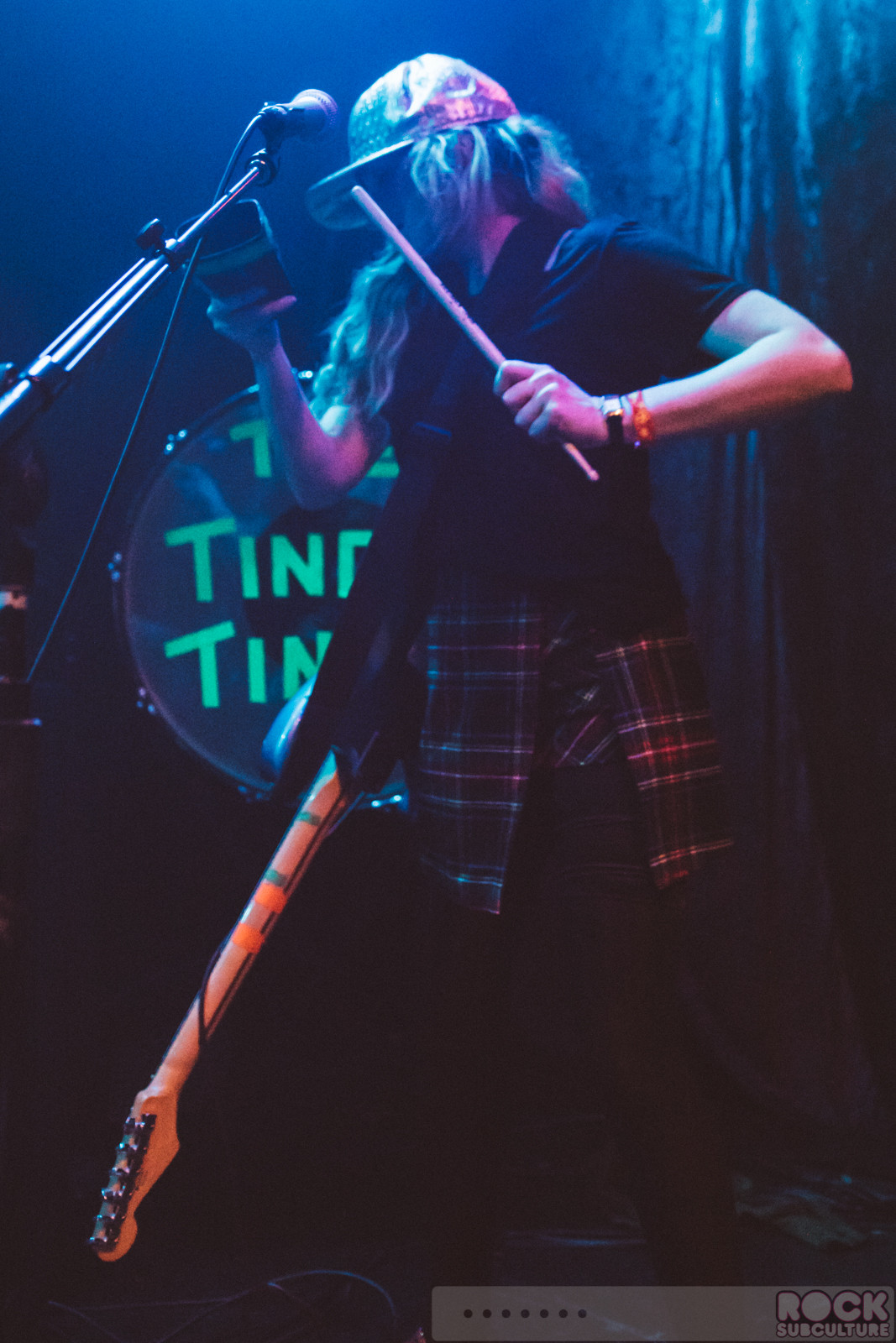 The-Ting-Tings-2015-Concert-Review-Live-Photos-Super-Critical-Popscene-Rickshaw-Stop-San-Francisco-Kaneholler-078