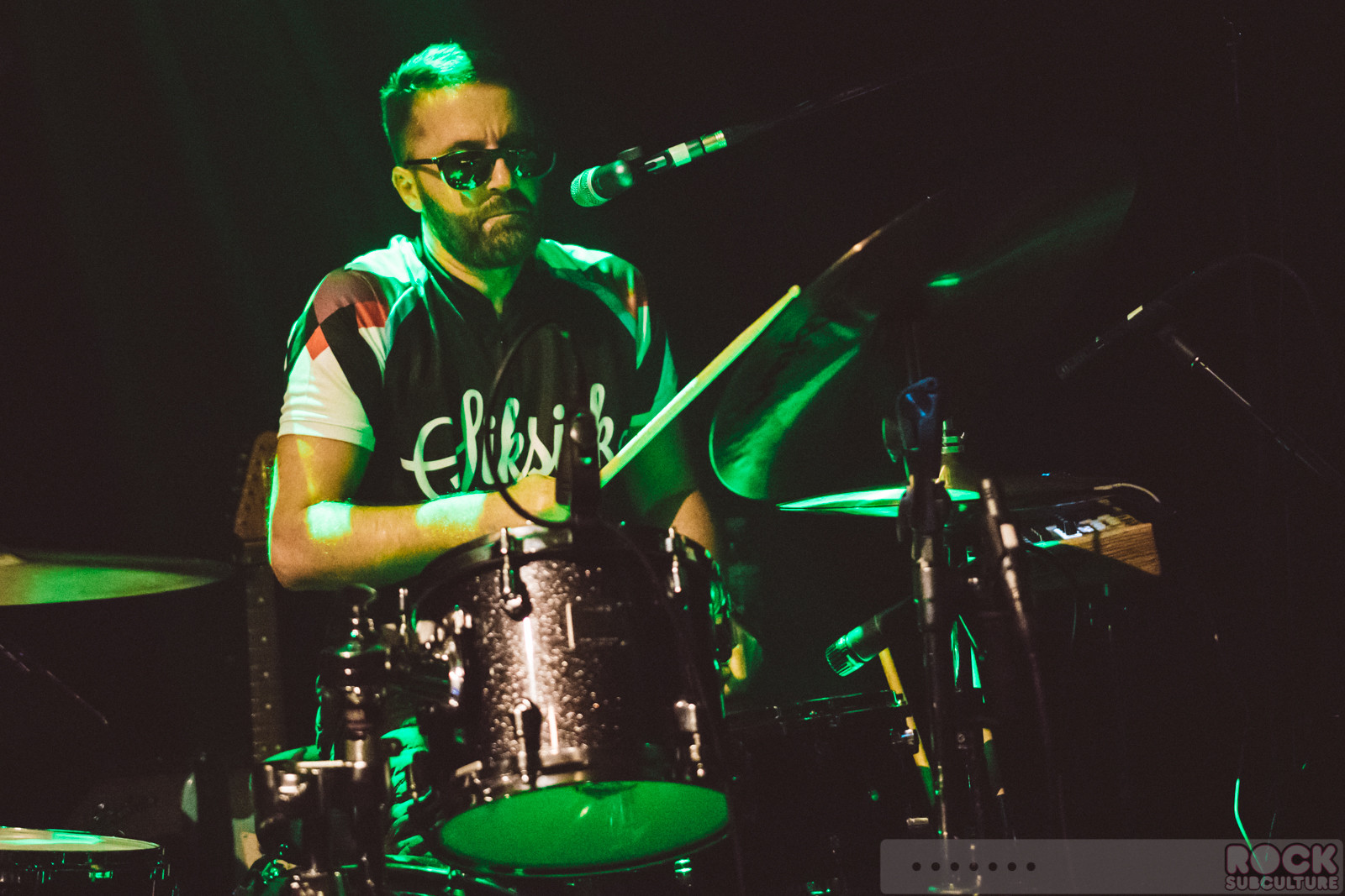 The-Ting-Tings-2015-Concert-Review-Live-Photos-Super-Critical-Popscene-Rickshaw-Stop-San-Francisco-Kaneholler-079