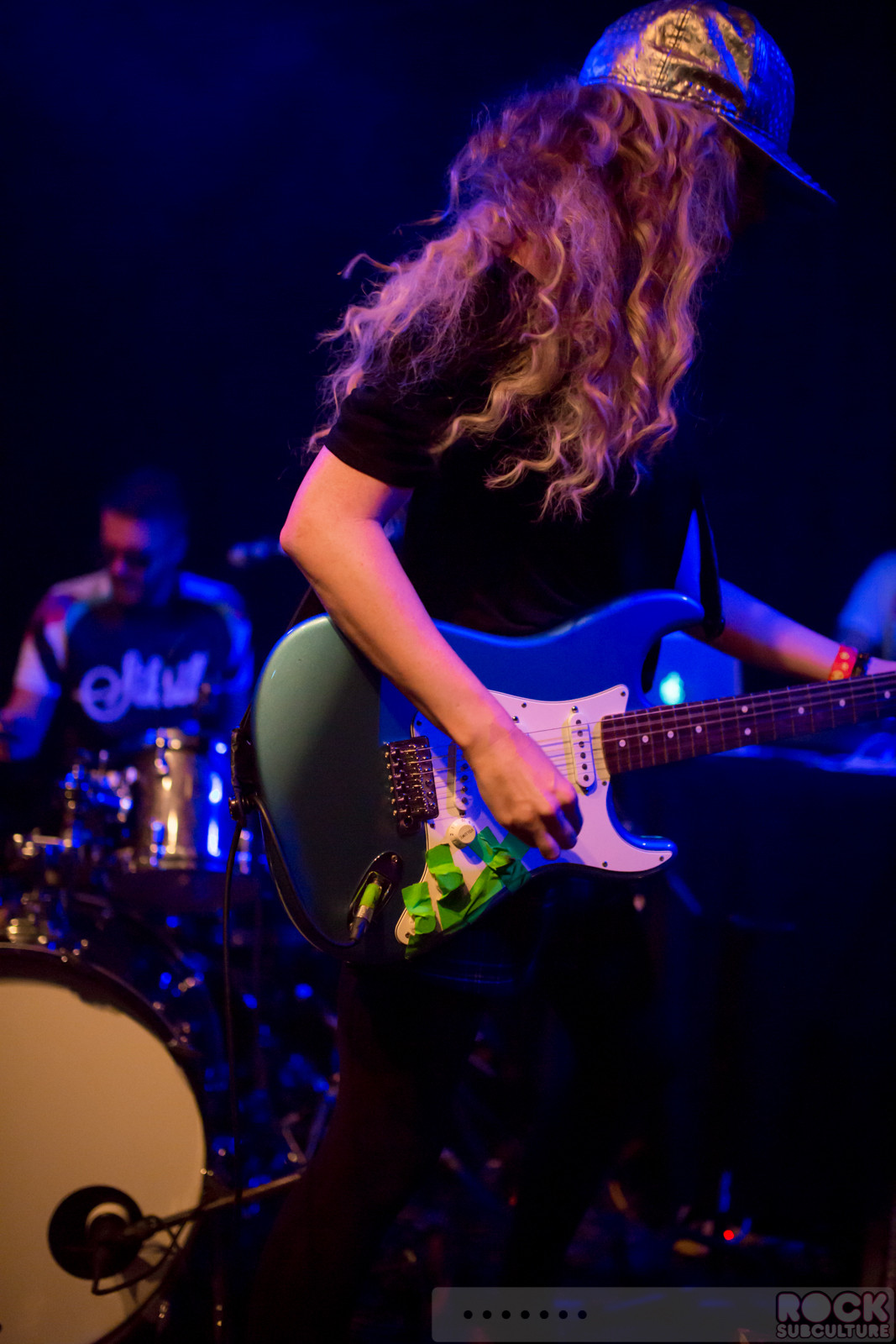 The-Ting-Tings-2015-Concert-Review-Live-Photos-Super-Critical-Popscene-Rickshaw-Stop-San-Francisco-Kaneholler-080
