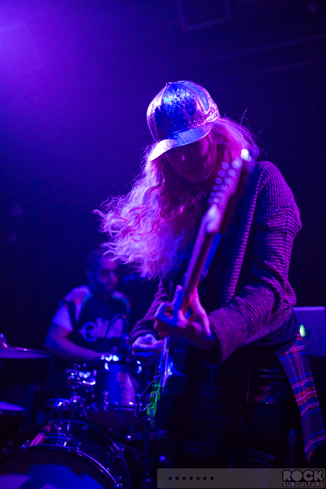 The-Ting-Tings-2015-Concert-Review-Live-Photos-Super-Critical-Popscene-Rickshaw-Stop-San-Francisco-Kaneholler-082
