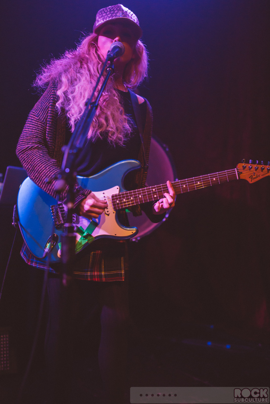 The-Ting-Tings-2015-Concert-Review-Live-Photos-Super-Critical-Popscene-Rickshaw-Stop-San-Francisco-Kaneholler-083