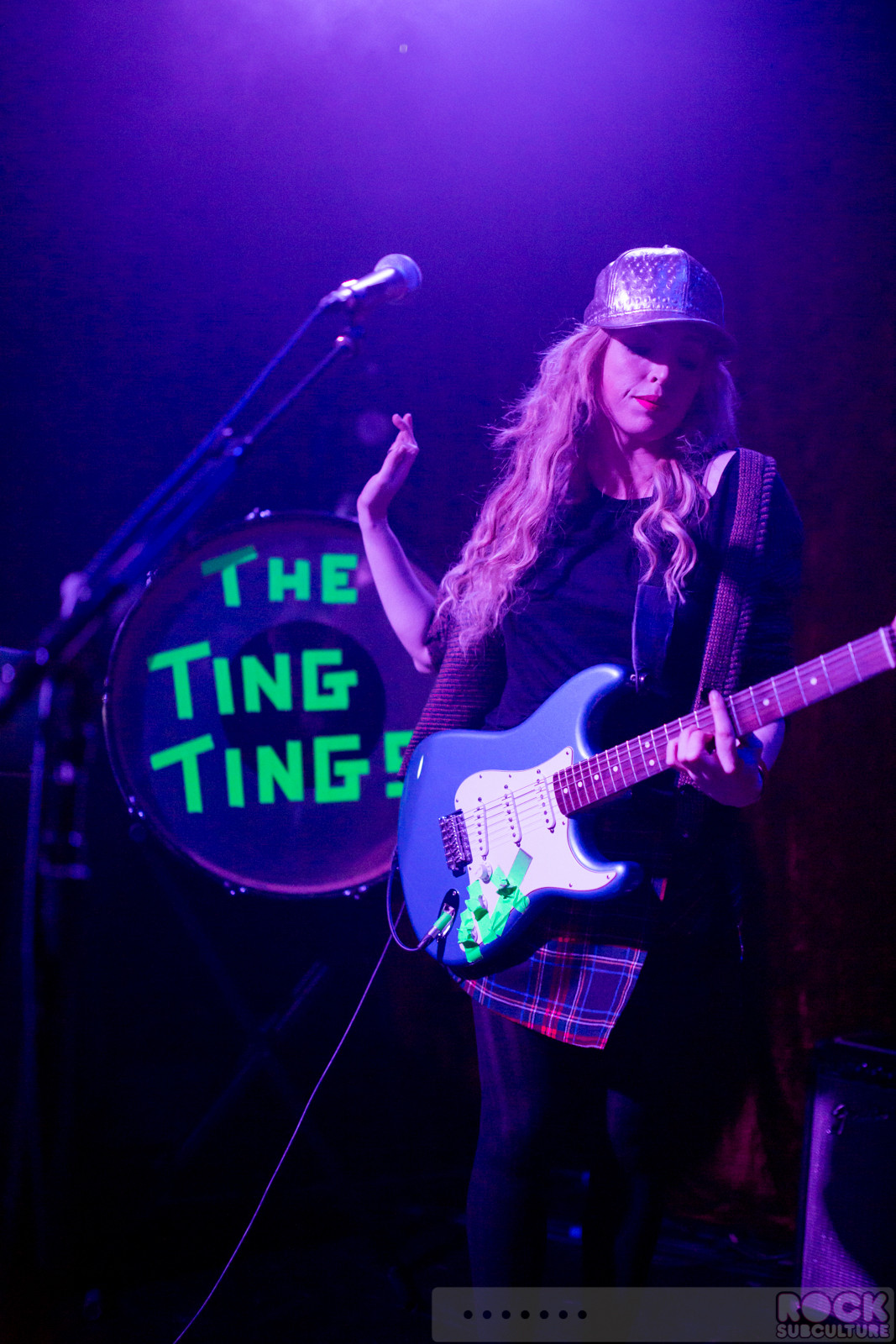 The-Ting-Tings-2015-Concert-Review-Live-Photos-Super-Critical-Popscene-Rickshaw-Stop-San-Francisco-Kaneholler-084