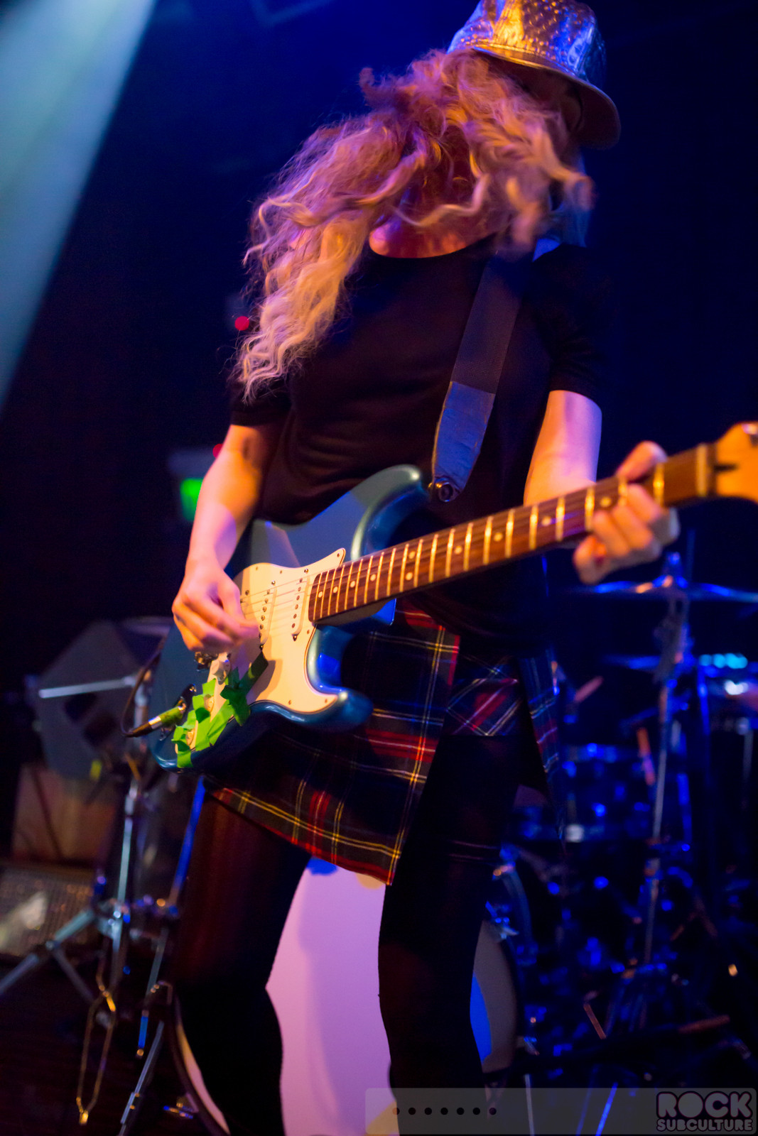 The-Ting-Tings-2015-Concert-Review-Live-Photos-Super-Critical-Popscene-Rickshaw-Stop-San-Francisco-Kaneholler-085