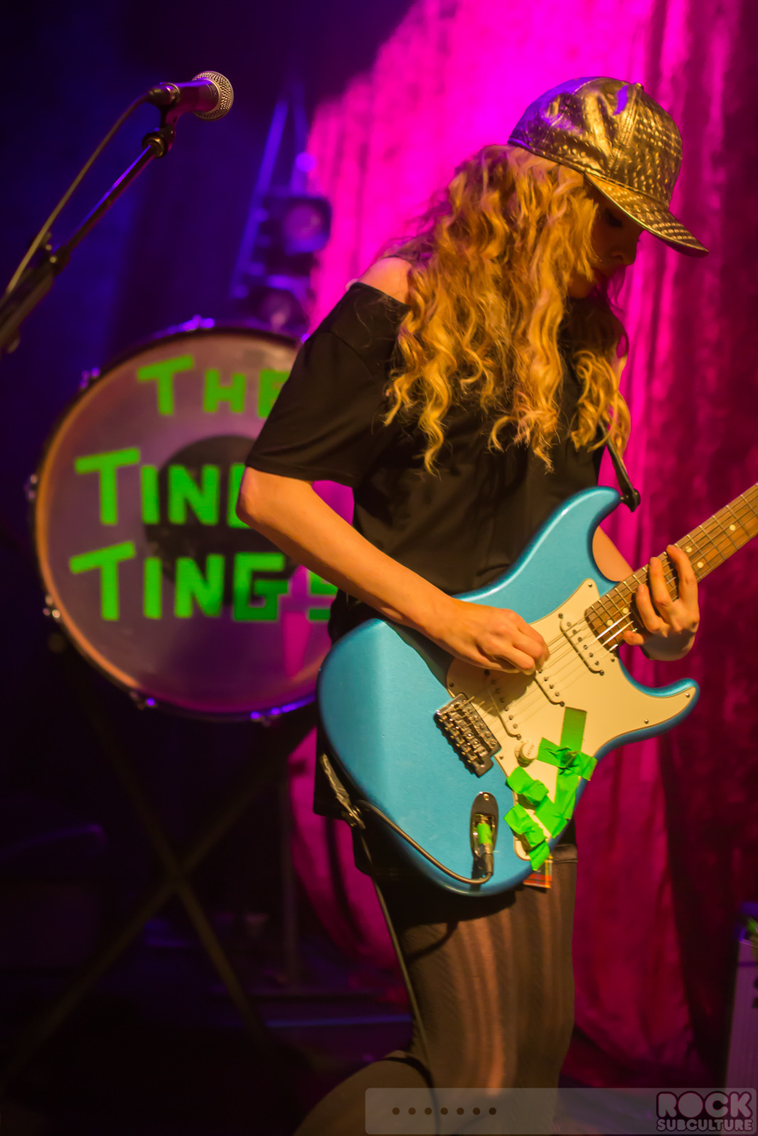 The-Ting-Tings-2015-Concert-Review-Live-Photos-Super-Critical-Popscene-Rickshaw-Stop-San-Francisco-Kaneholler-086