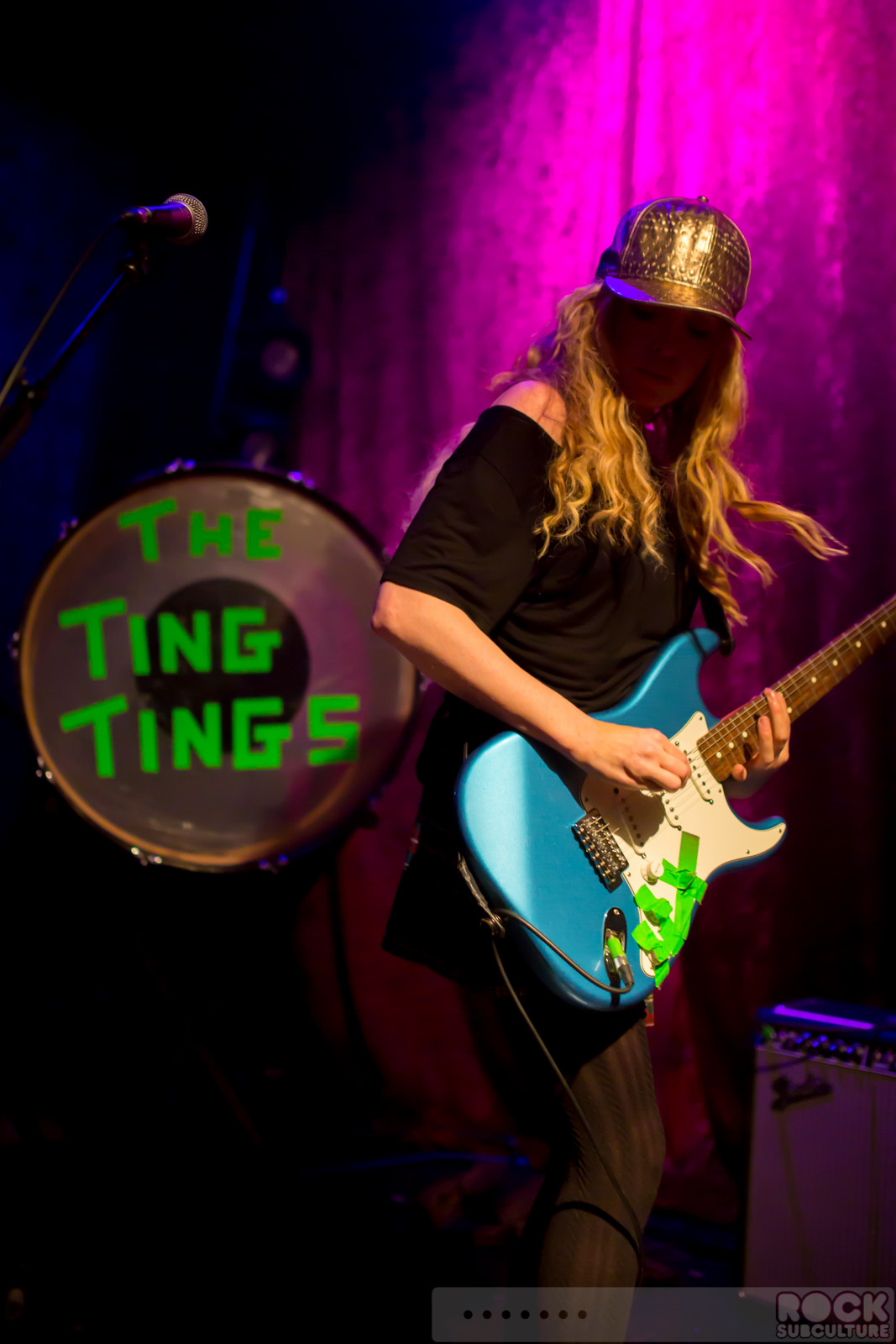 The-Ting-Tings-2015-Concert-Review-Live-Photos-Super-Critical-Popscene-Rickshaw-Stop-San-Francisco-Kaneholler-087