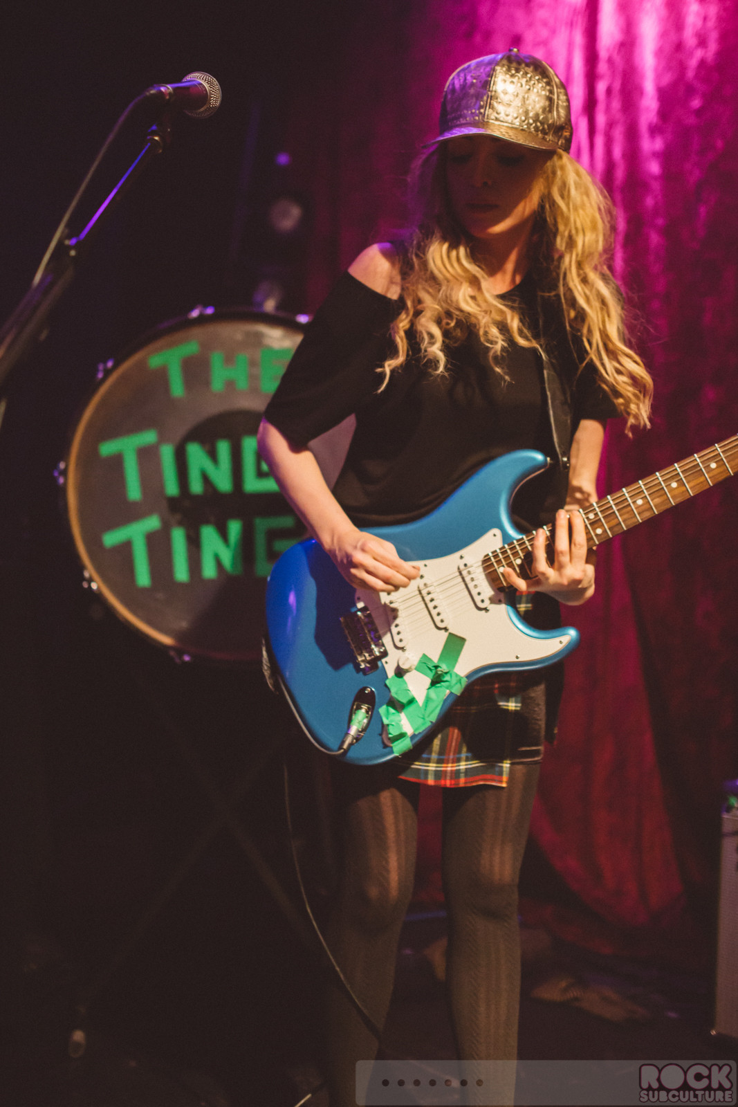 The-Ting-Tings-2015-Concert-Review-Live-Photos-Super-Critical-Popscene-Rickshaw-Stop-San-Francisco-Kaneholler-088