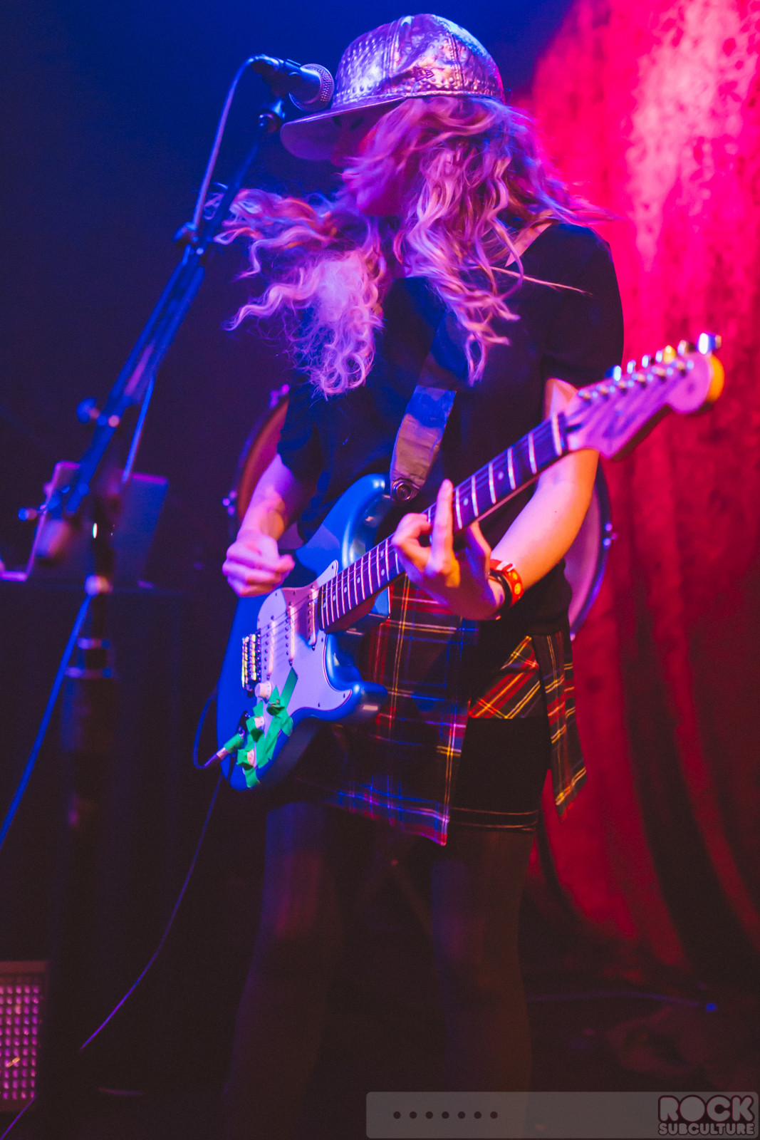 The-Ting-Tings-2015-Concert-Review-Live-Photos-Super-Critical-Popscene-Rickshaw-Stop-San-Francisco-Kaneholler-090